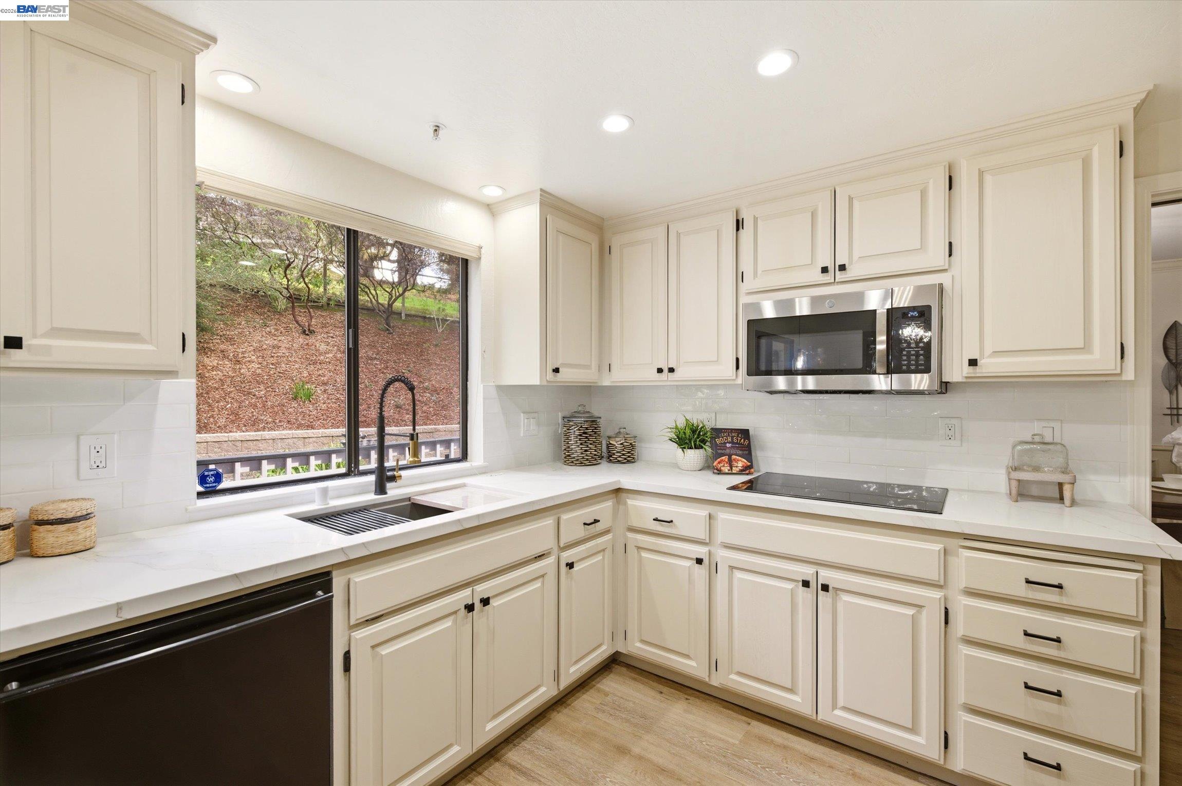28 Harrington Rd