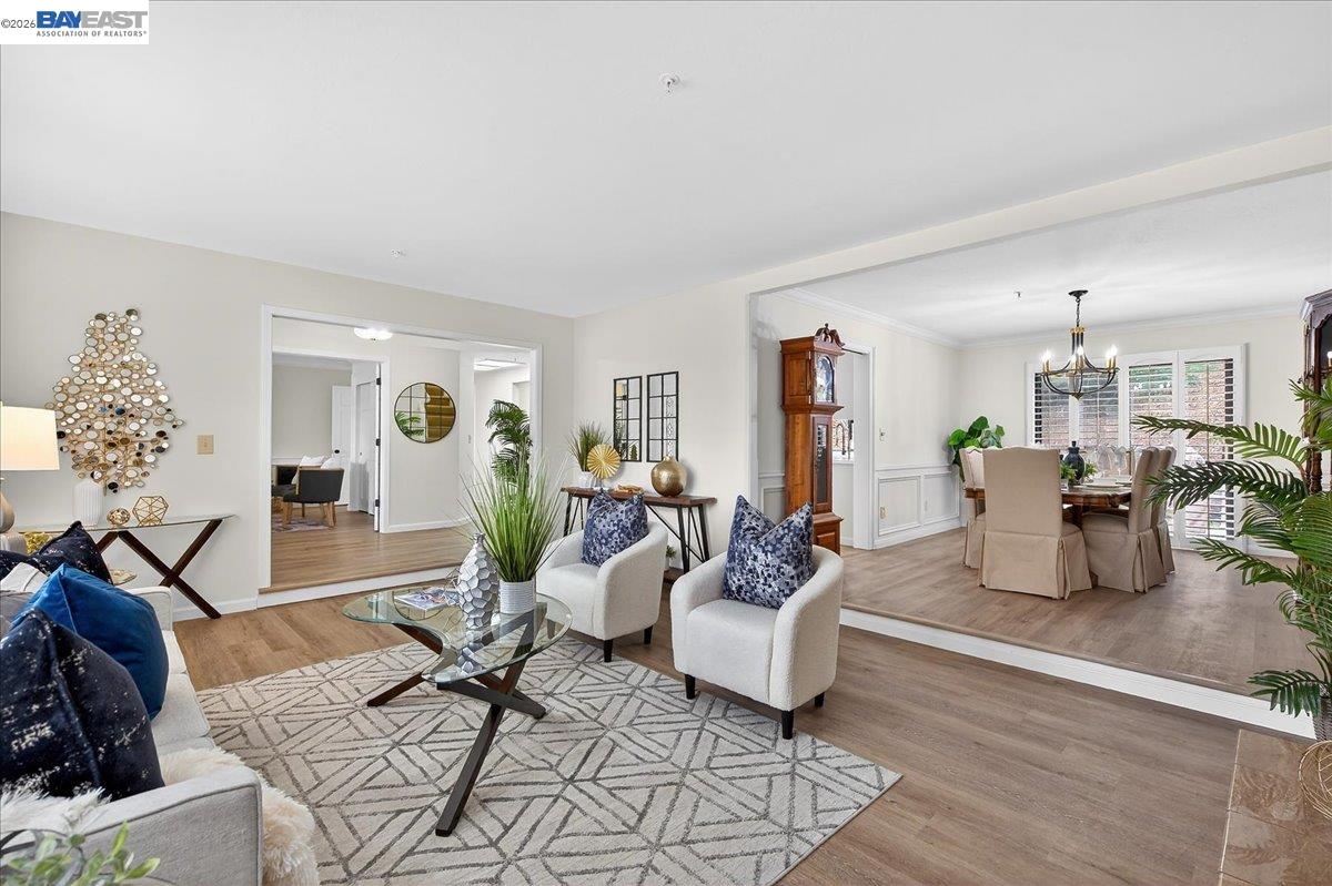28 Harrington Rd