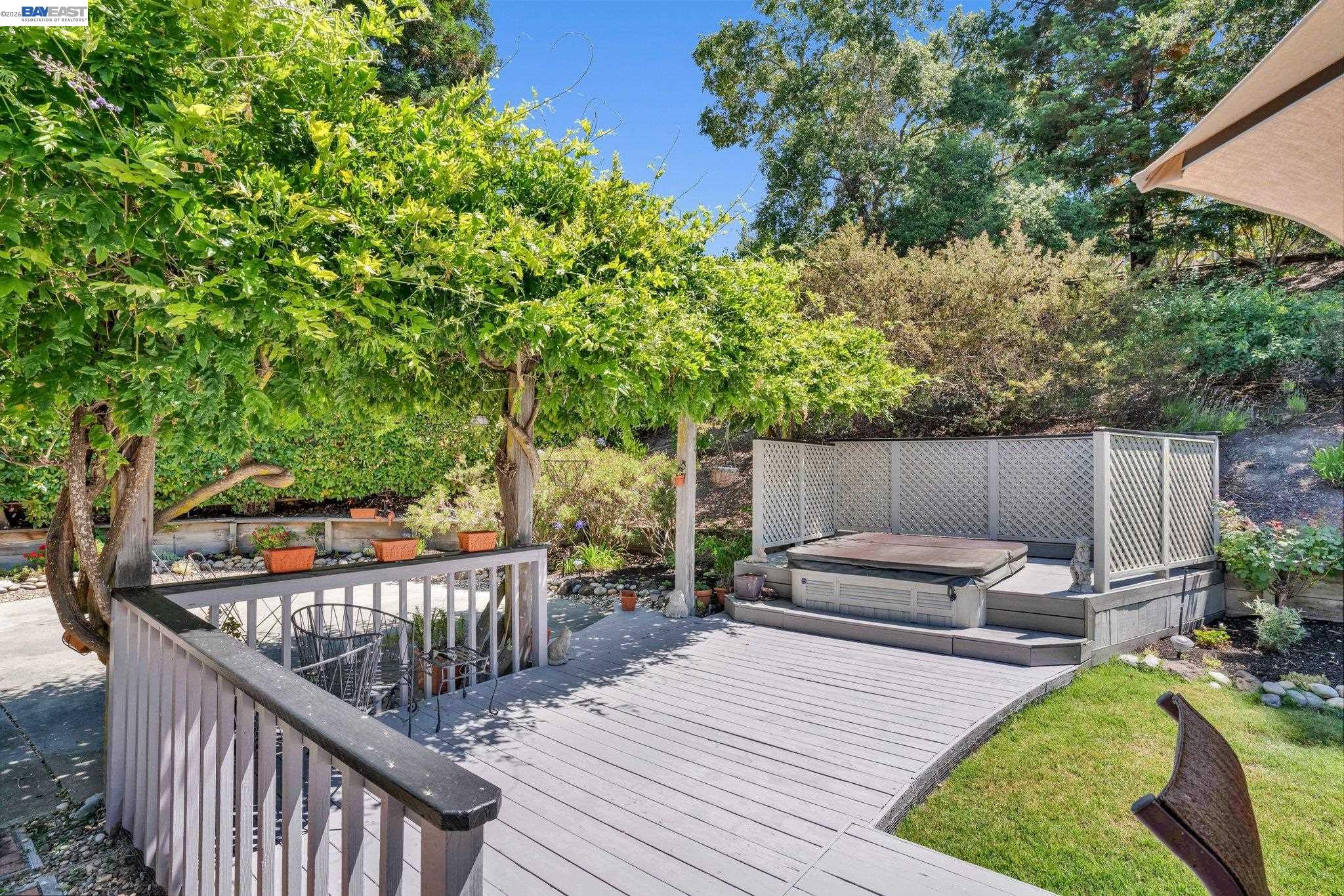 28 Harrington Rd