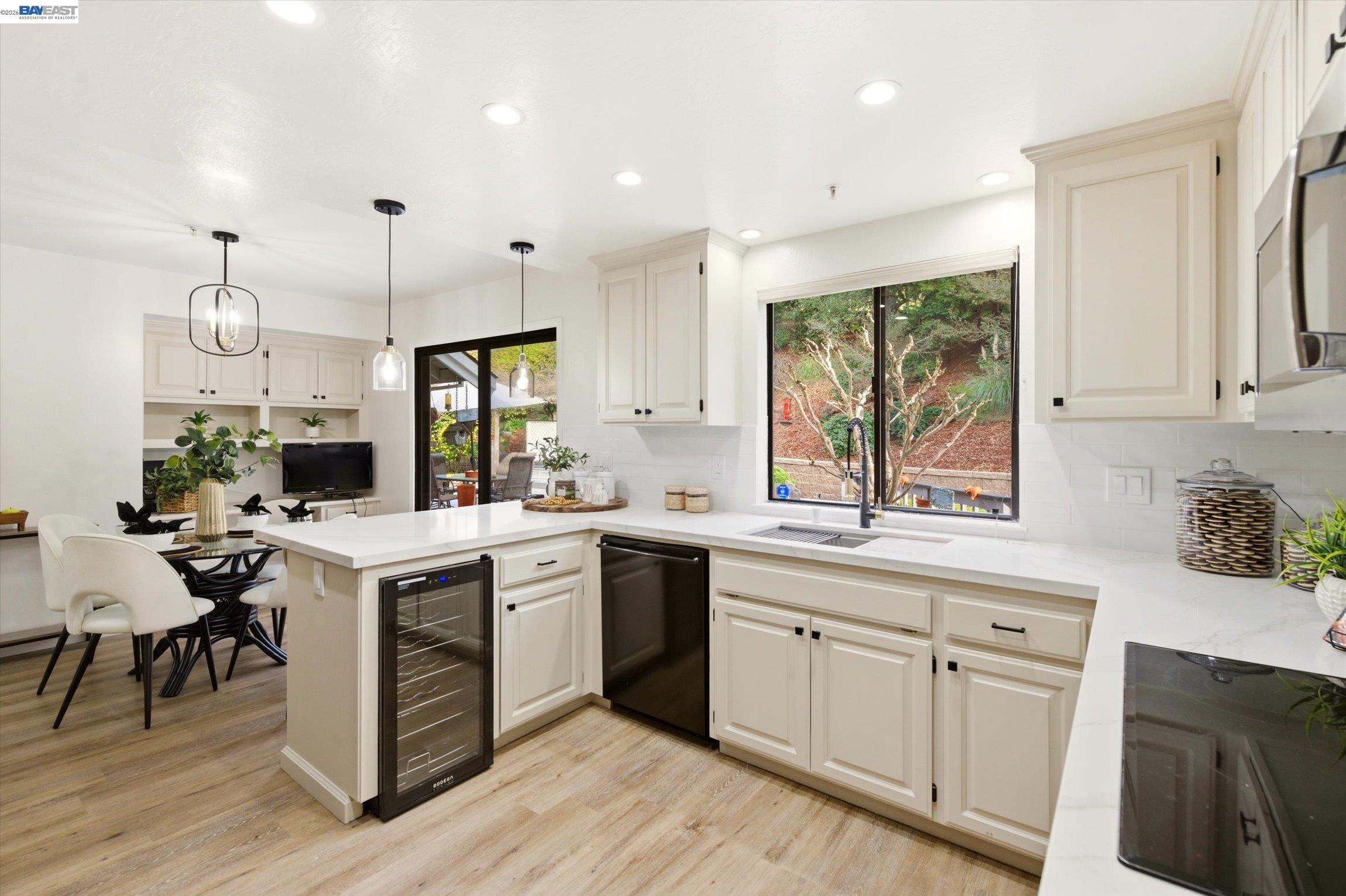 28 Harrington Rd