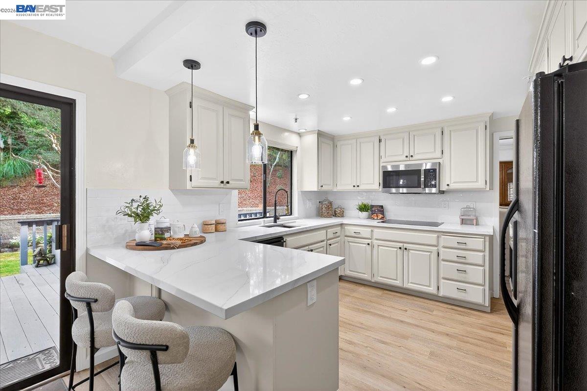 28 Harrington Rd