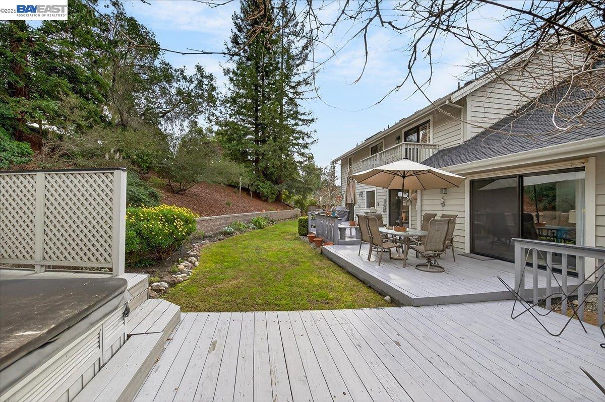 28 Harrington Rd