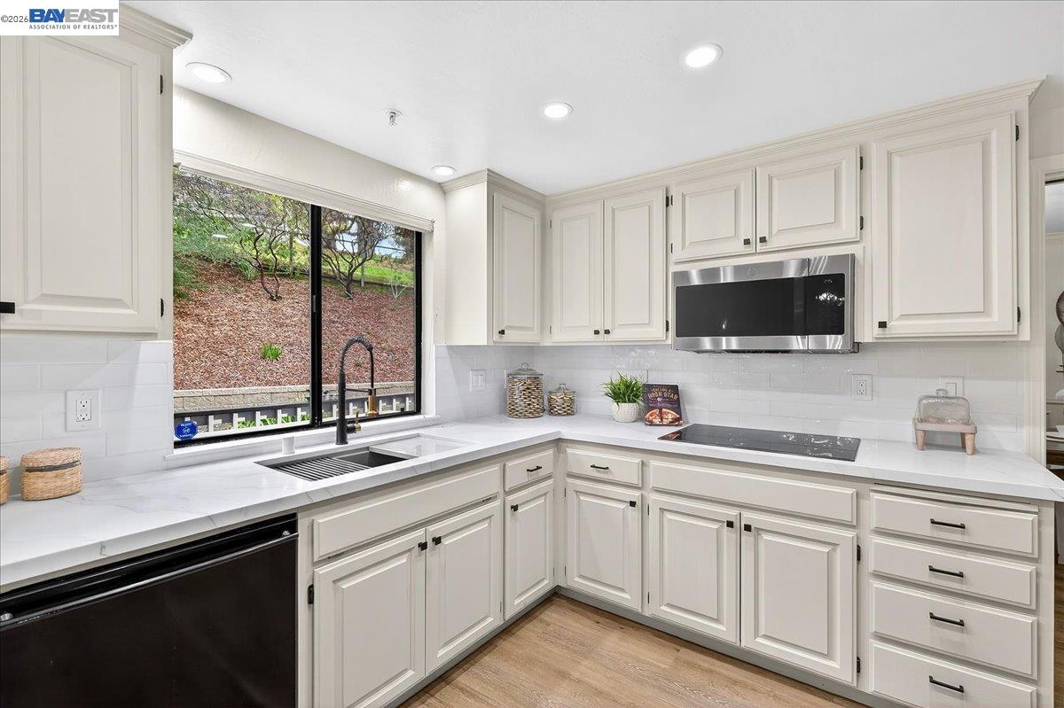 28 Harrington Rd