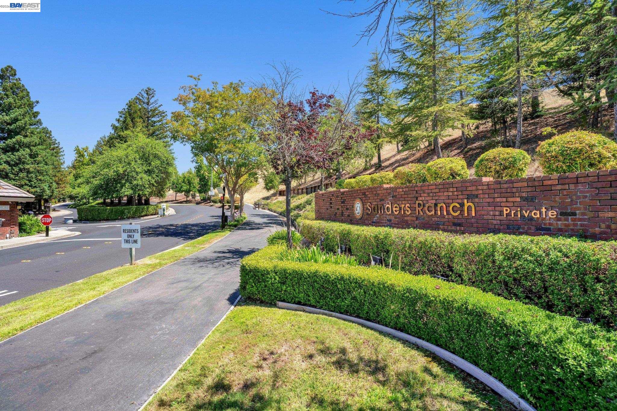 28 Harrington Rd