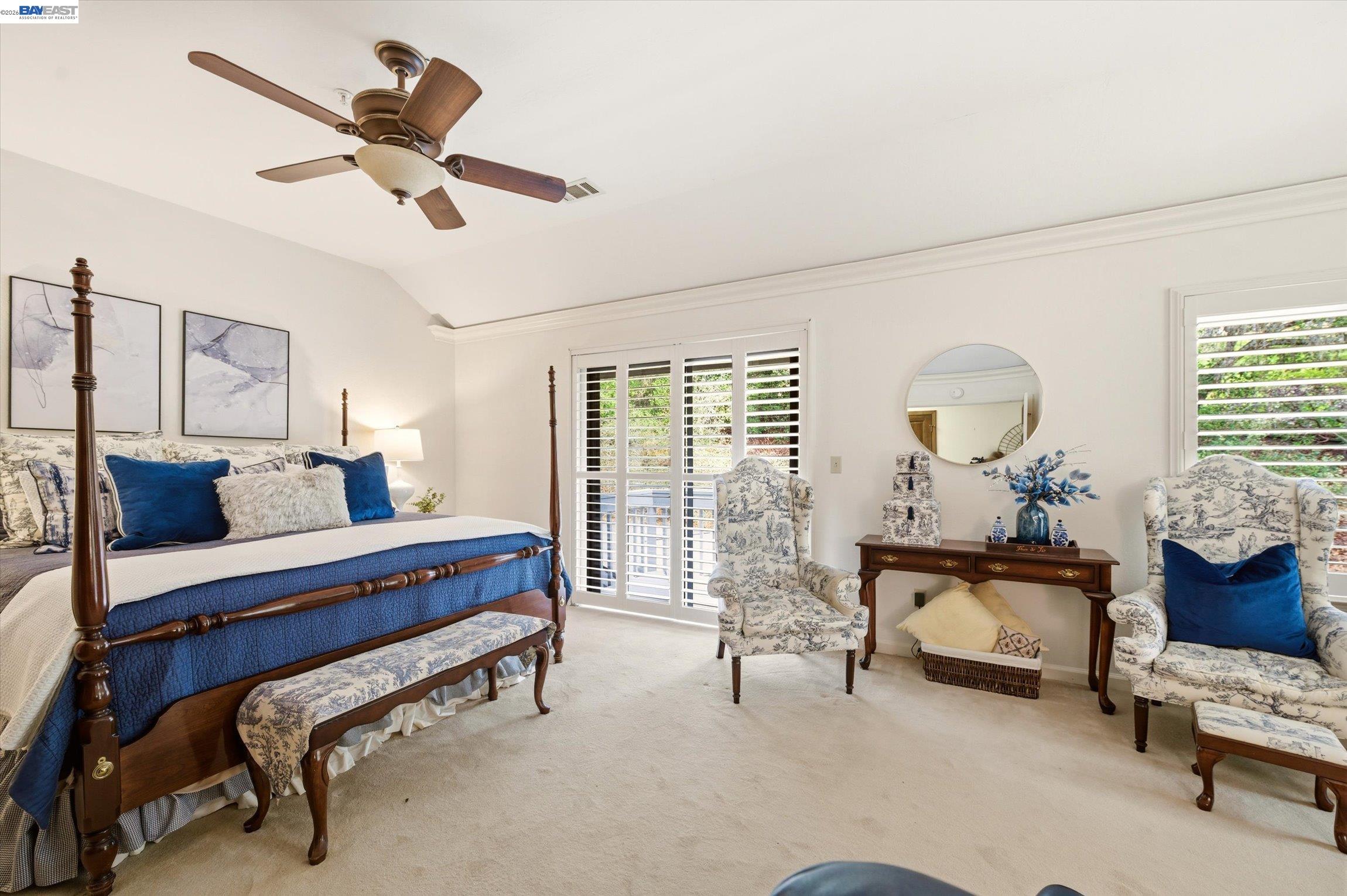 28 Harrington Rd