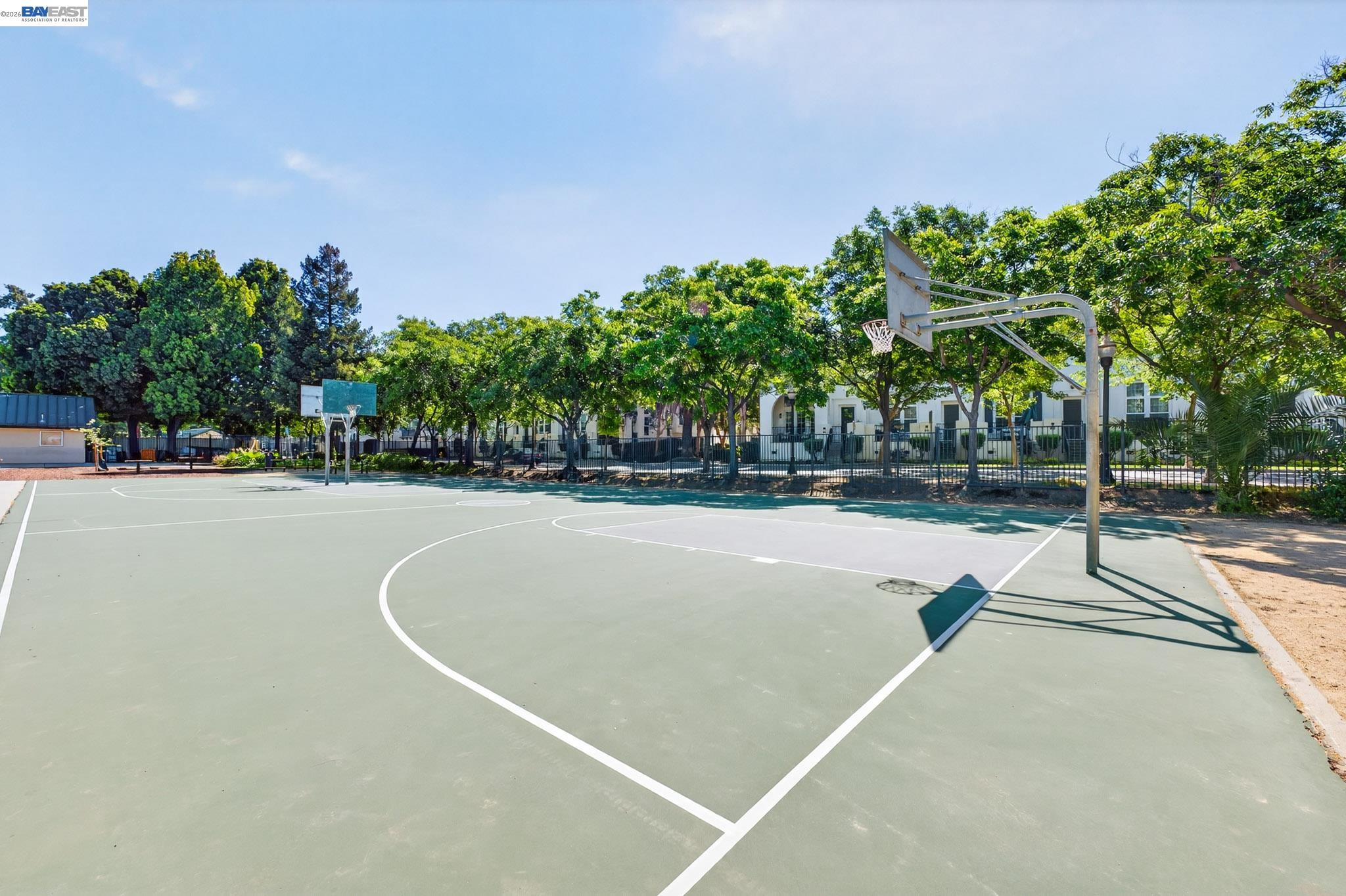 20 Ryland Park Dr # 204