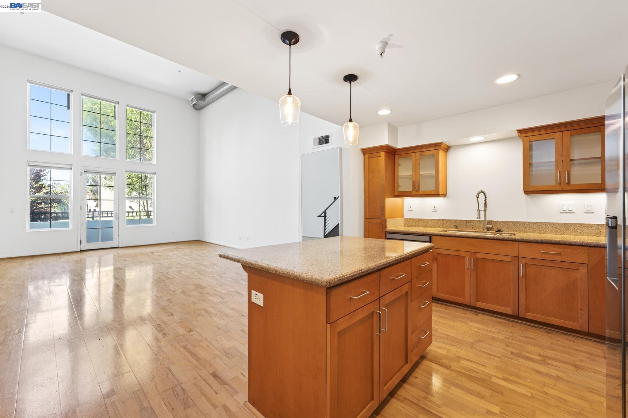 20 Ryland Park Dr # 204