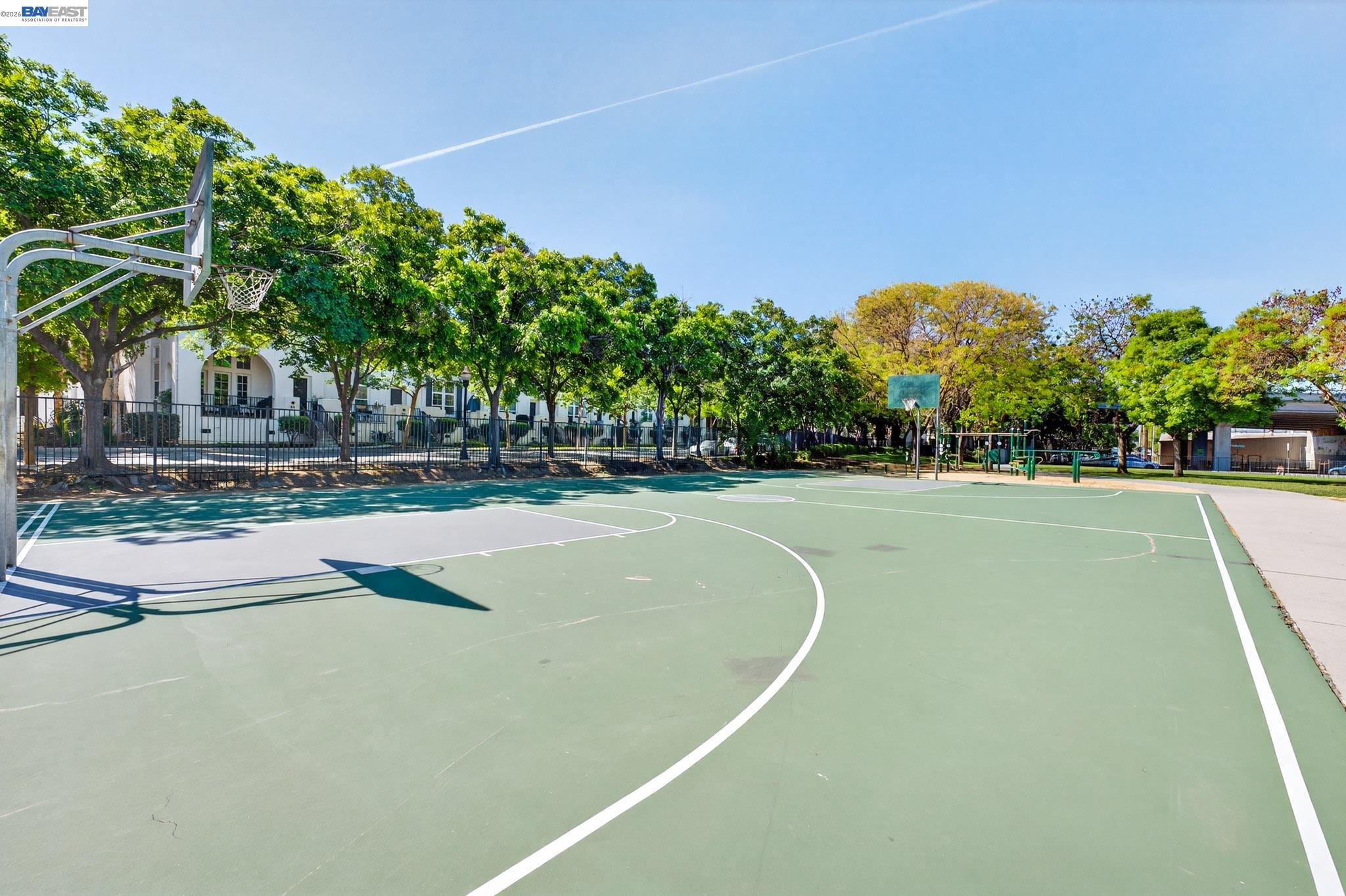 20 Ryland Park Dr # 204