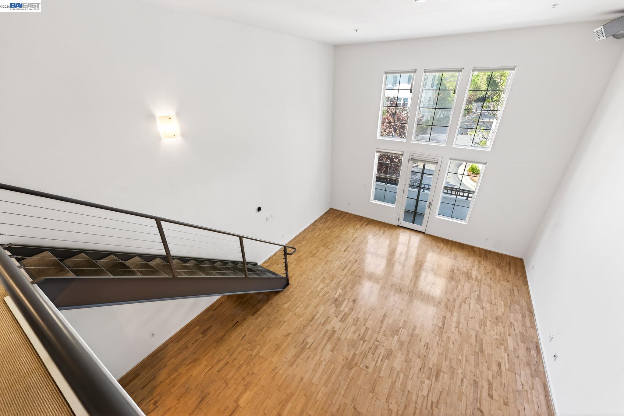 20 Ryland Park Dr # 204