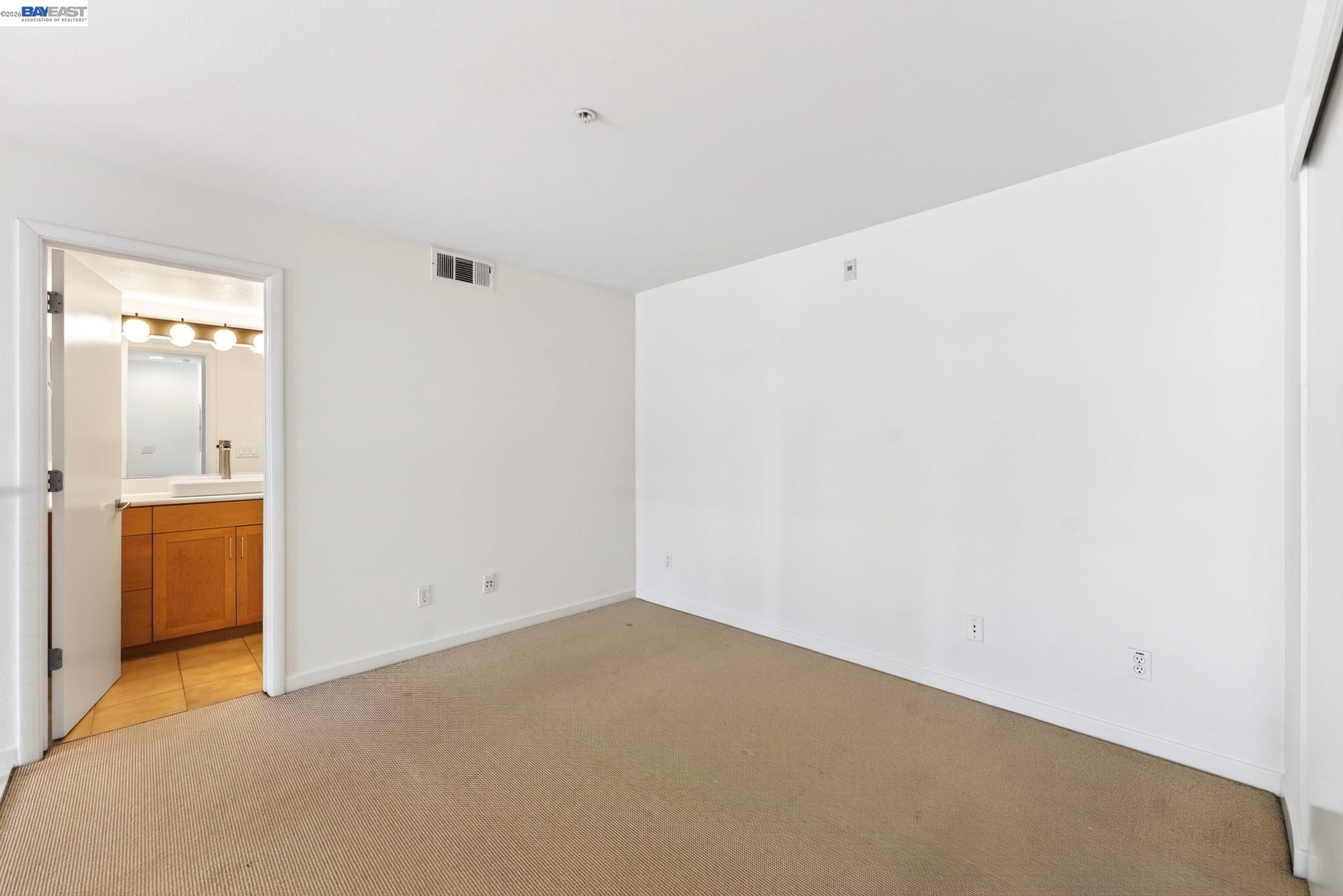 20 Ryland Park Dr # 204