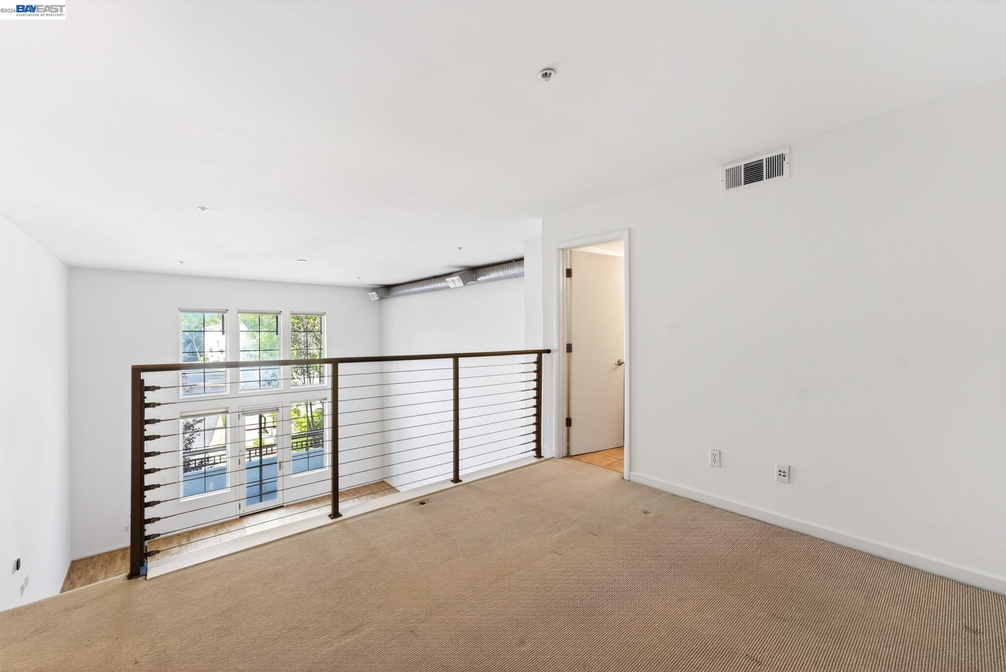 20 Ryland Park Dr # 204