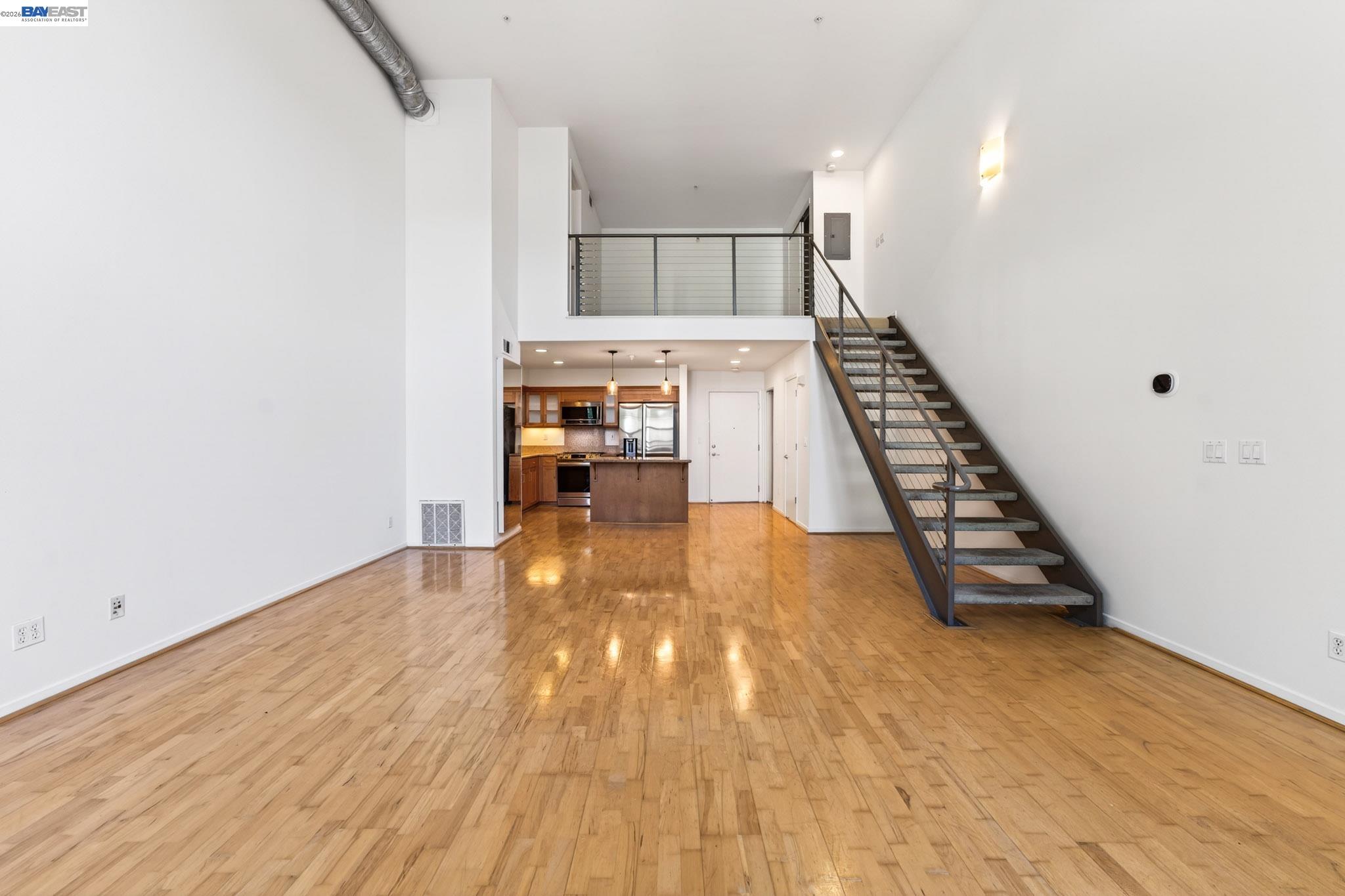 20 Ryland Park Dr # 204