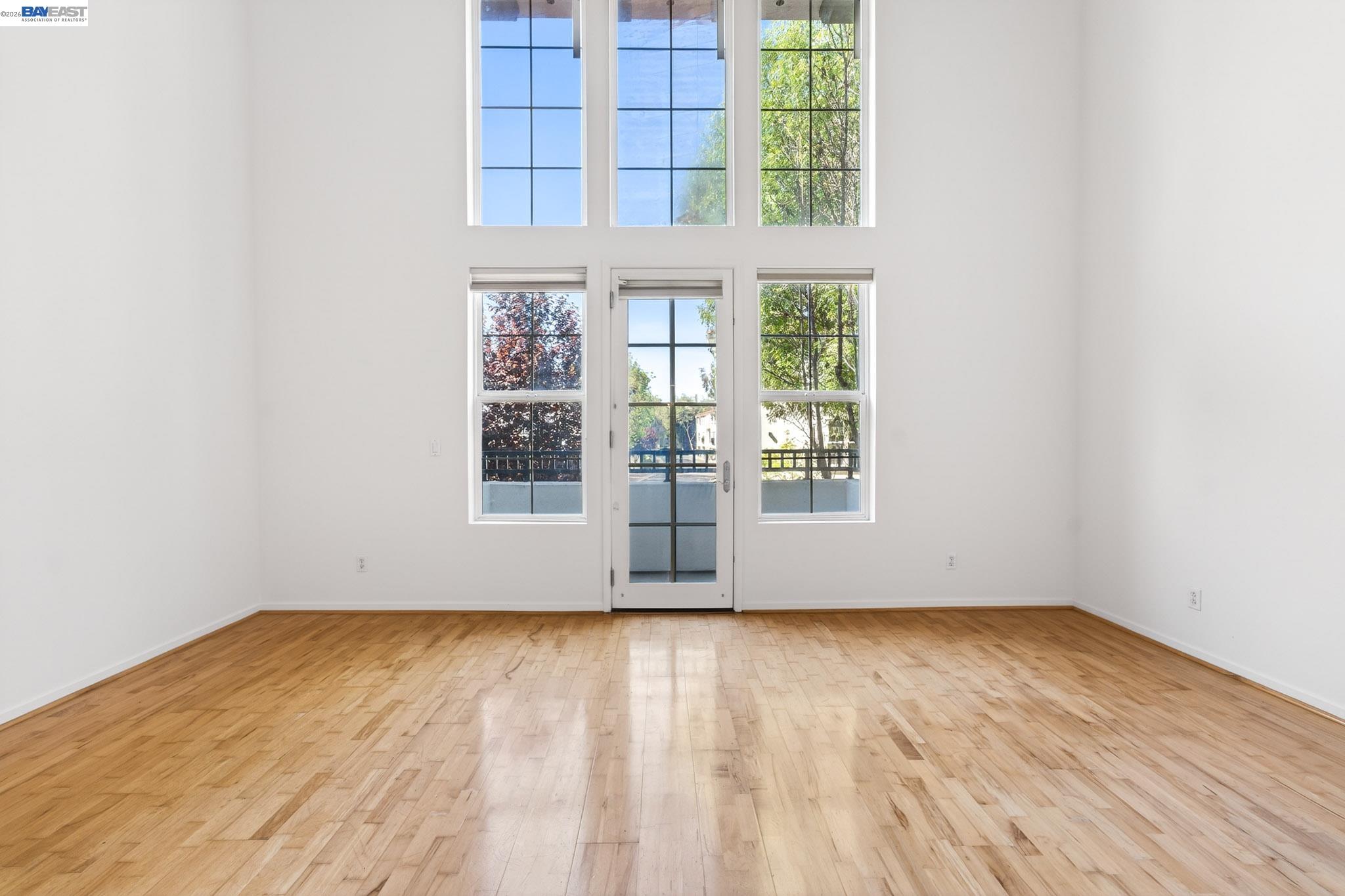 20 Ryland Park Dr # 204