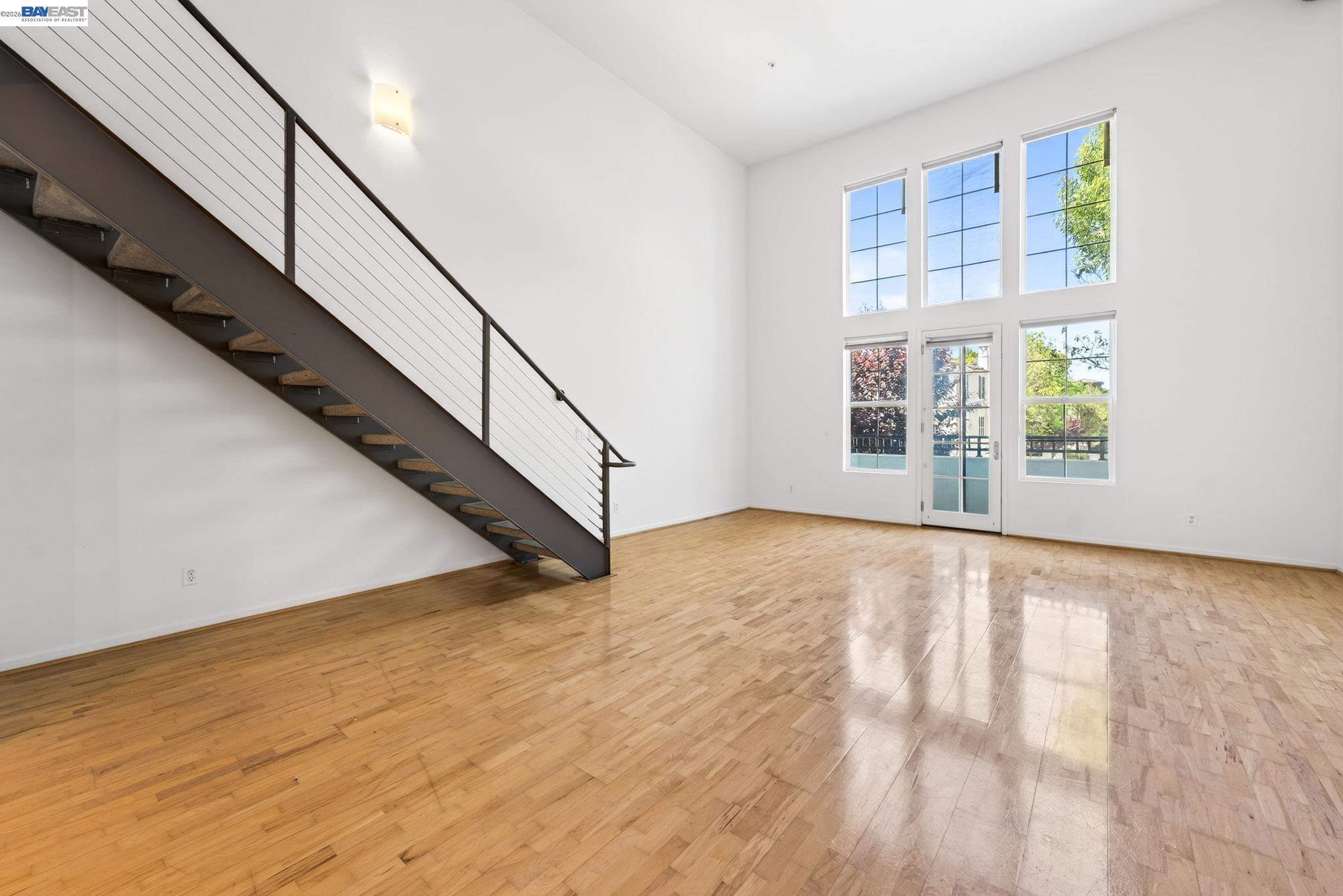 20 Ryland Park Dr # 204