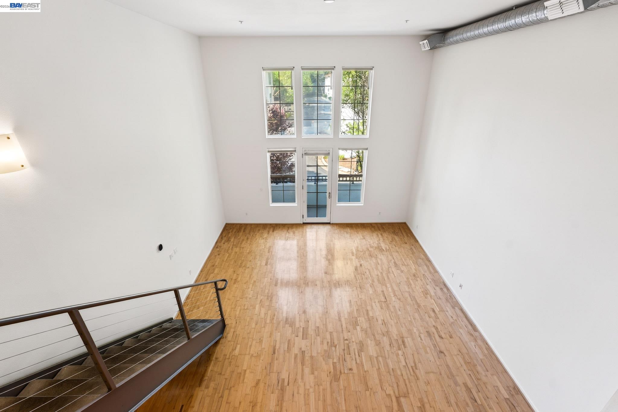 20 Ryland Park Dr # 204