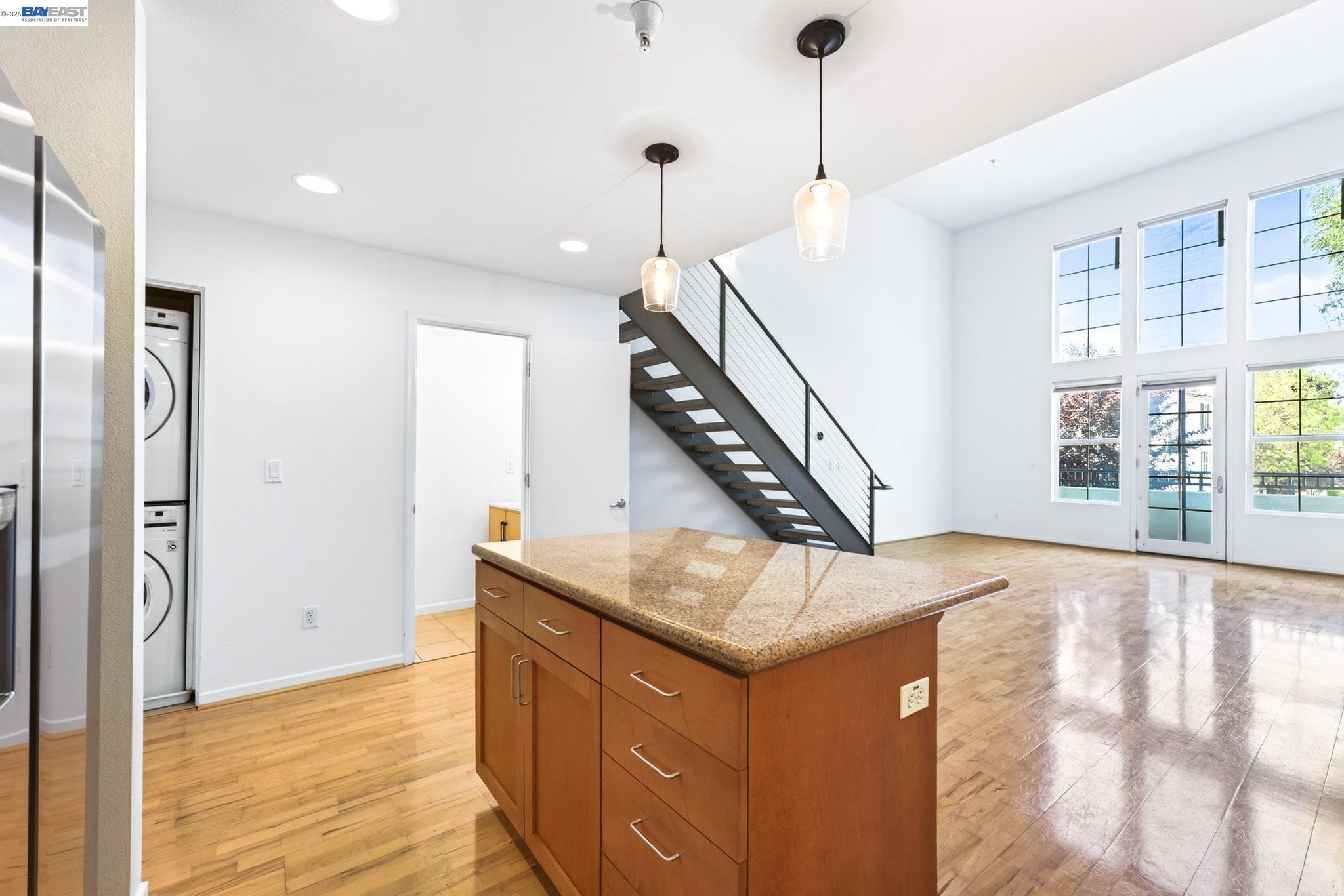 20 Ryland Park Dr # 204