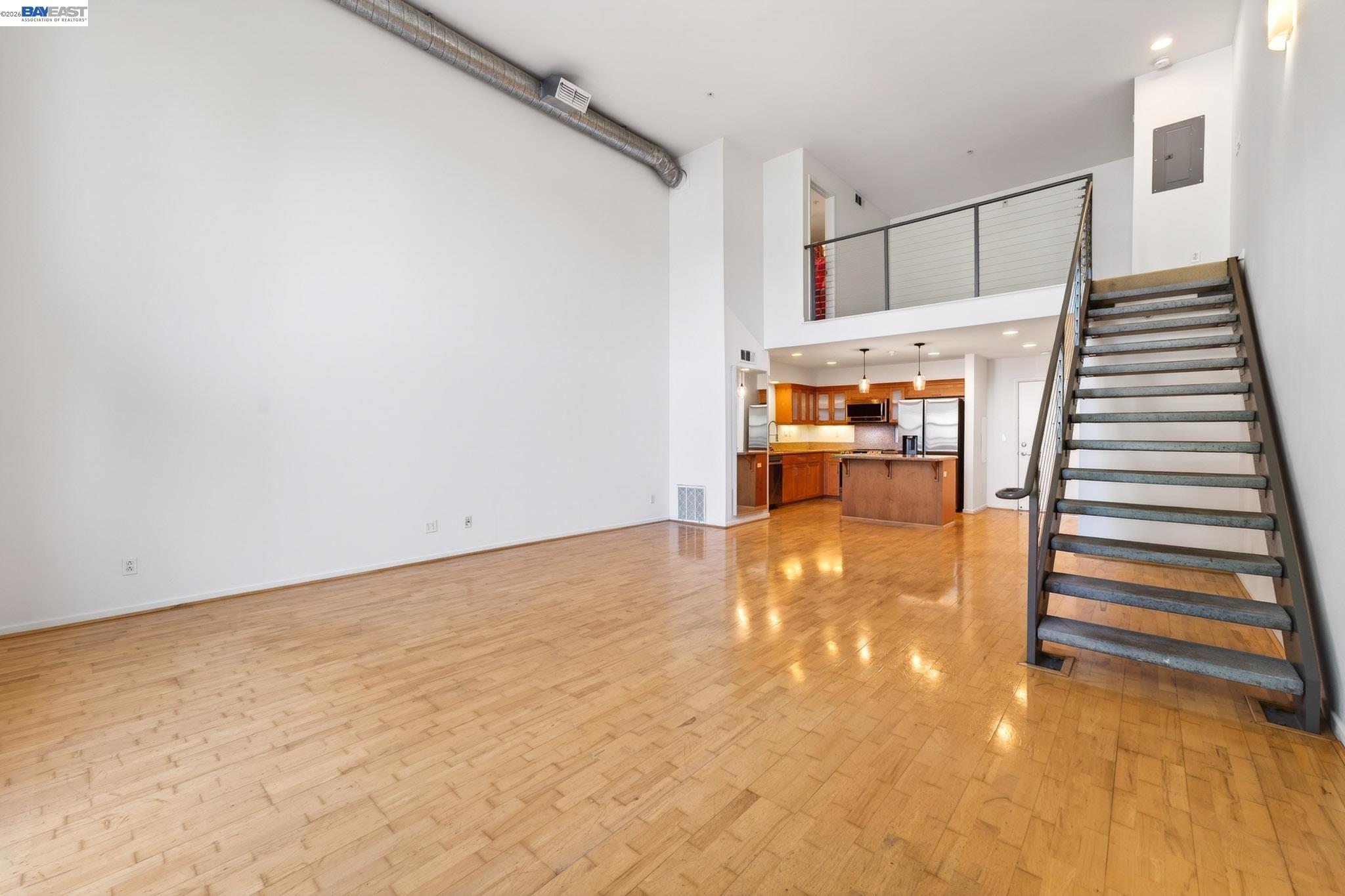 20 Ryland Park Dr # 204