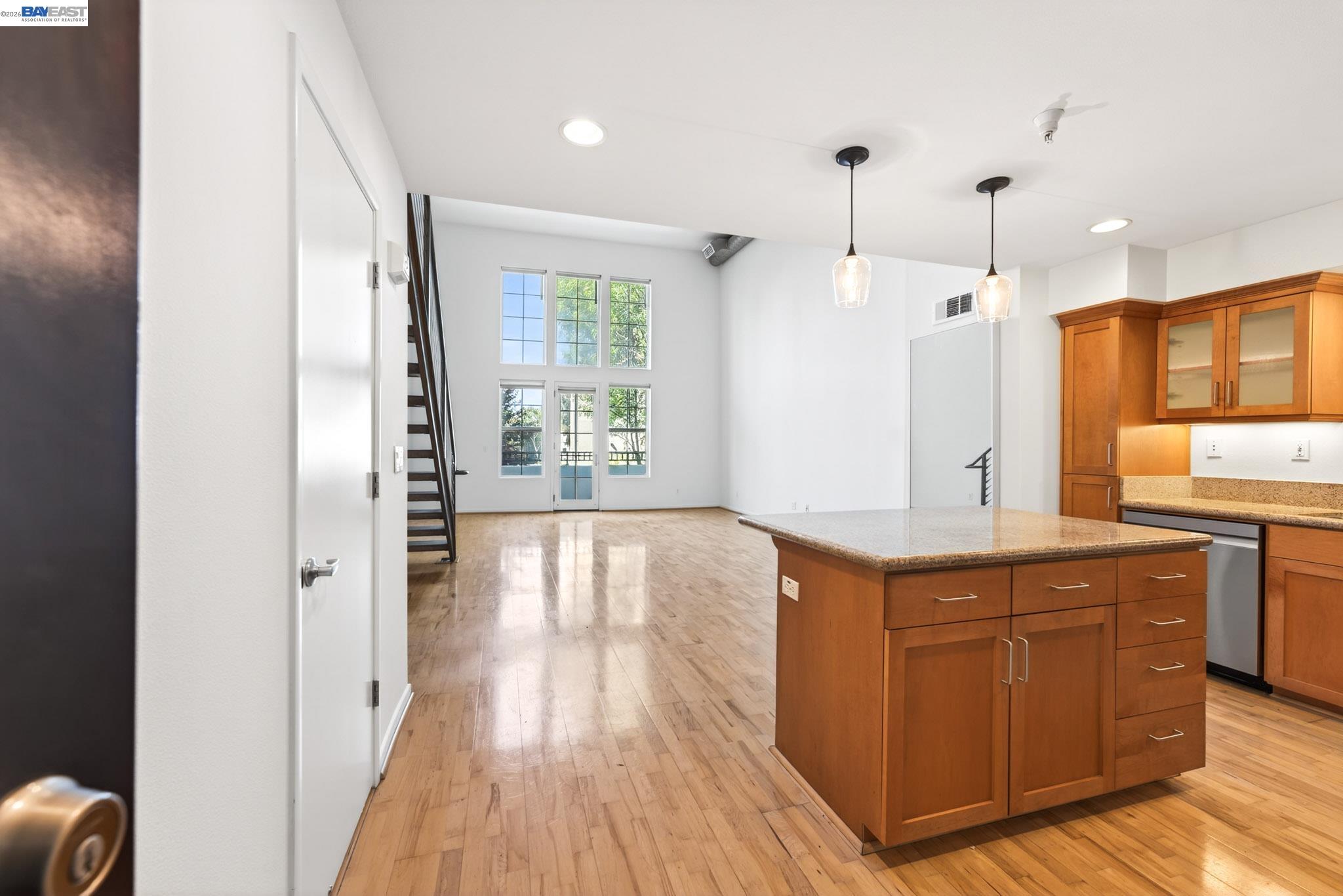 20 Ryland Park Dr # 204