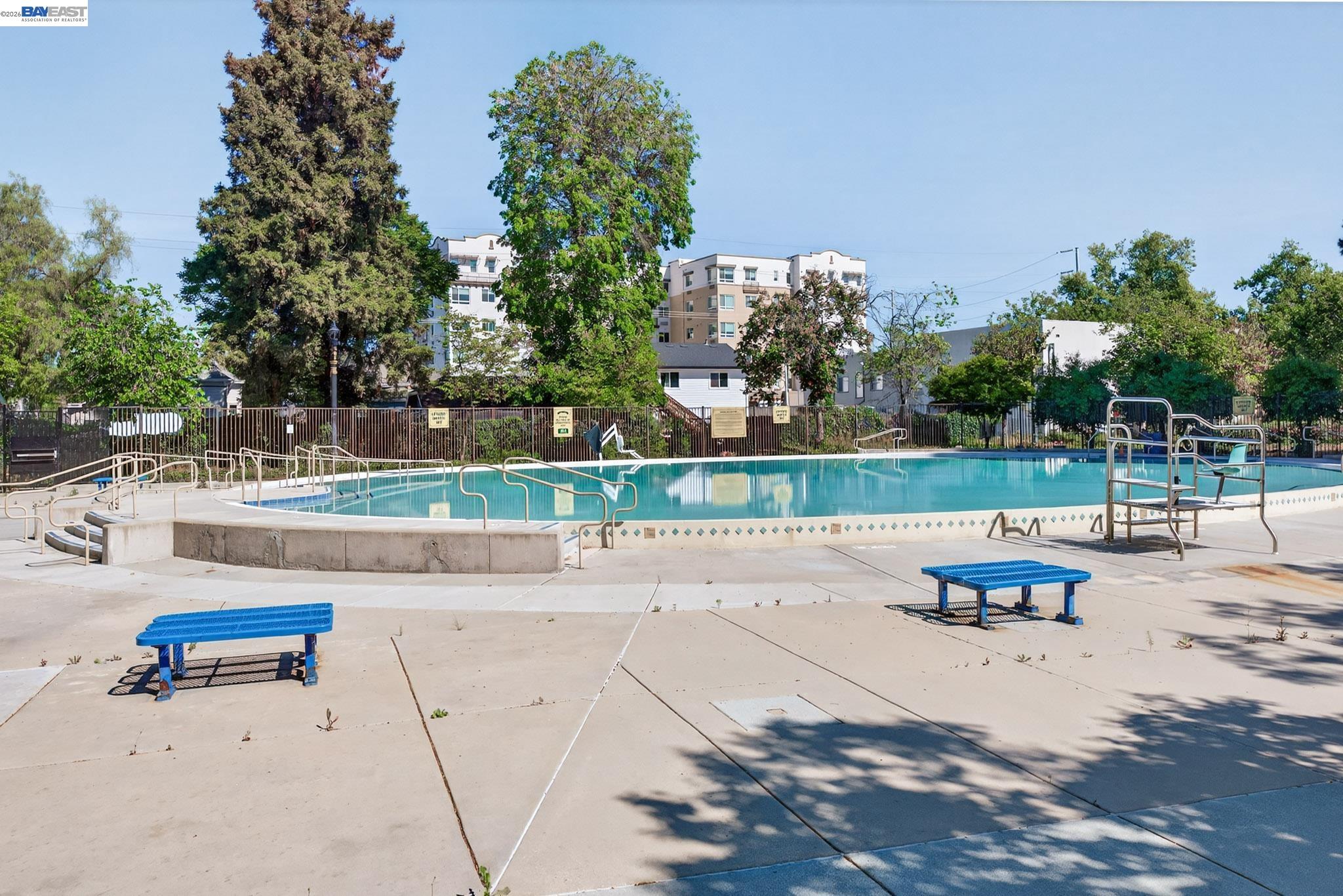 20 Ryland Park Dr # 204