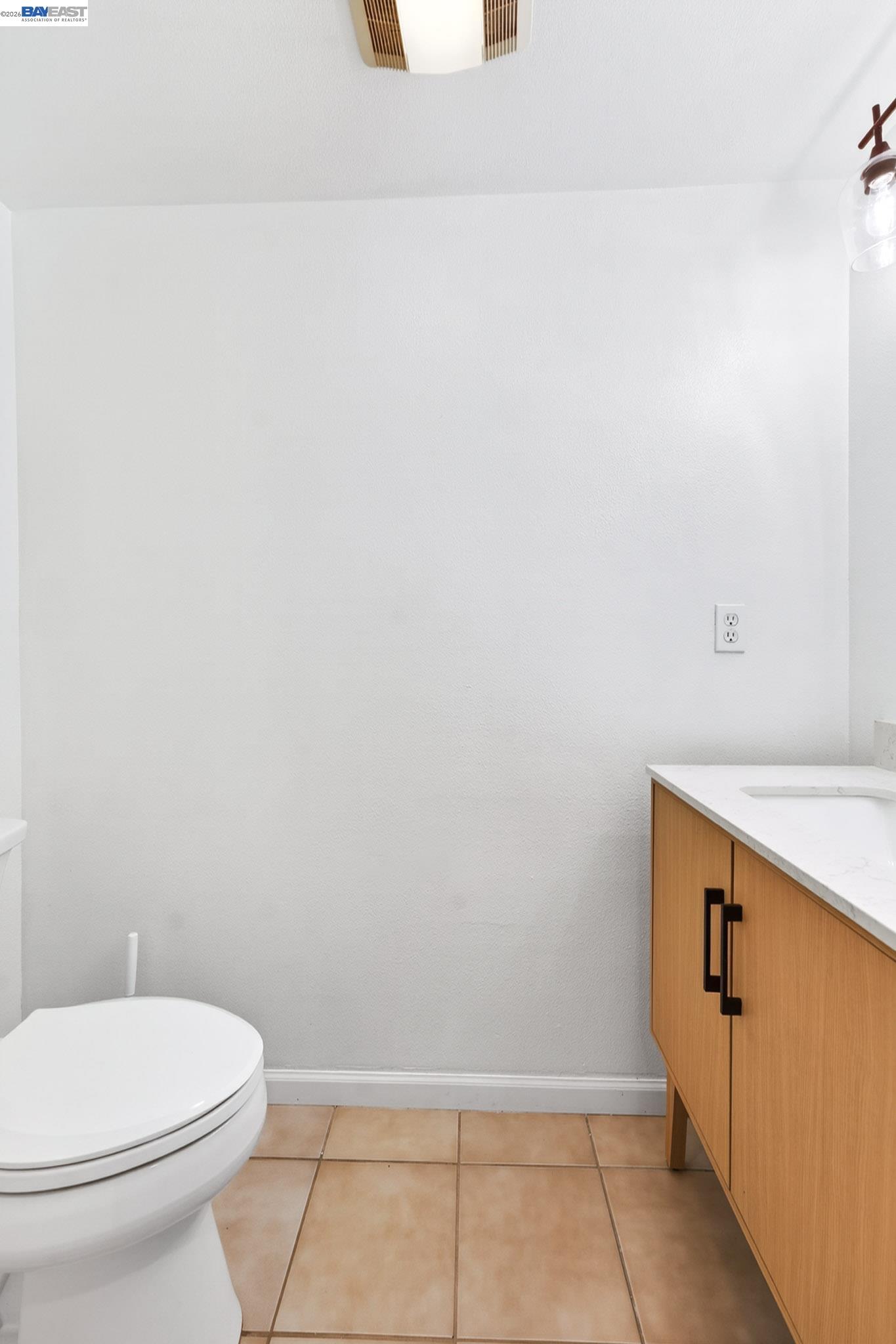 20 Ryland Park Dr # 204