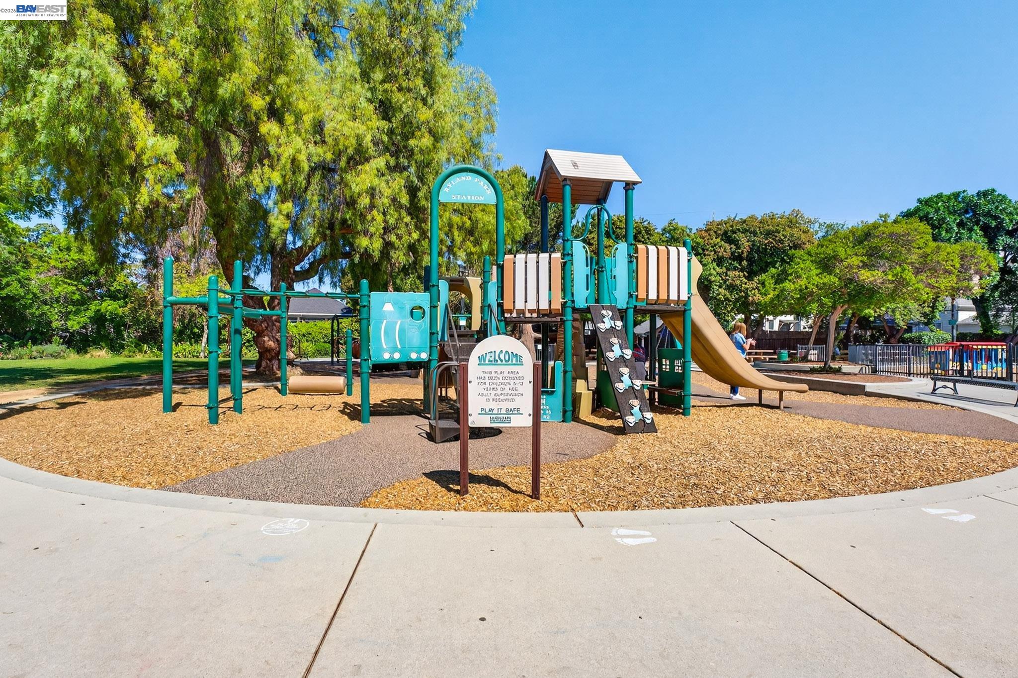 20 Ryland Park Dr # 204