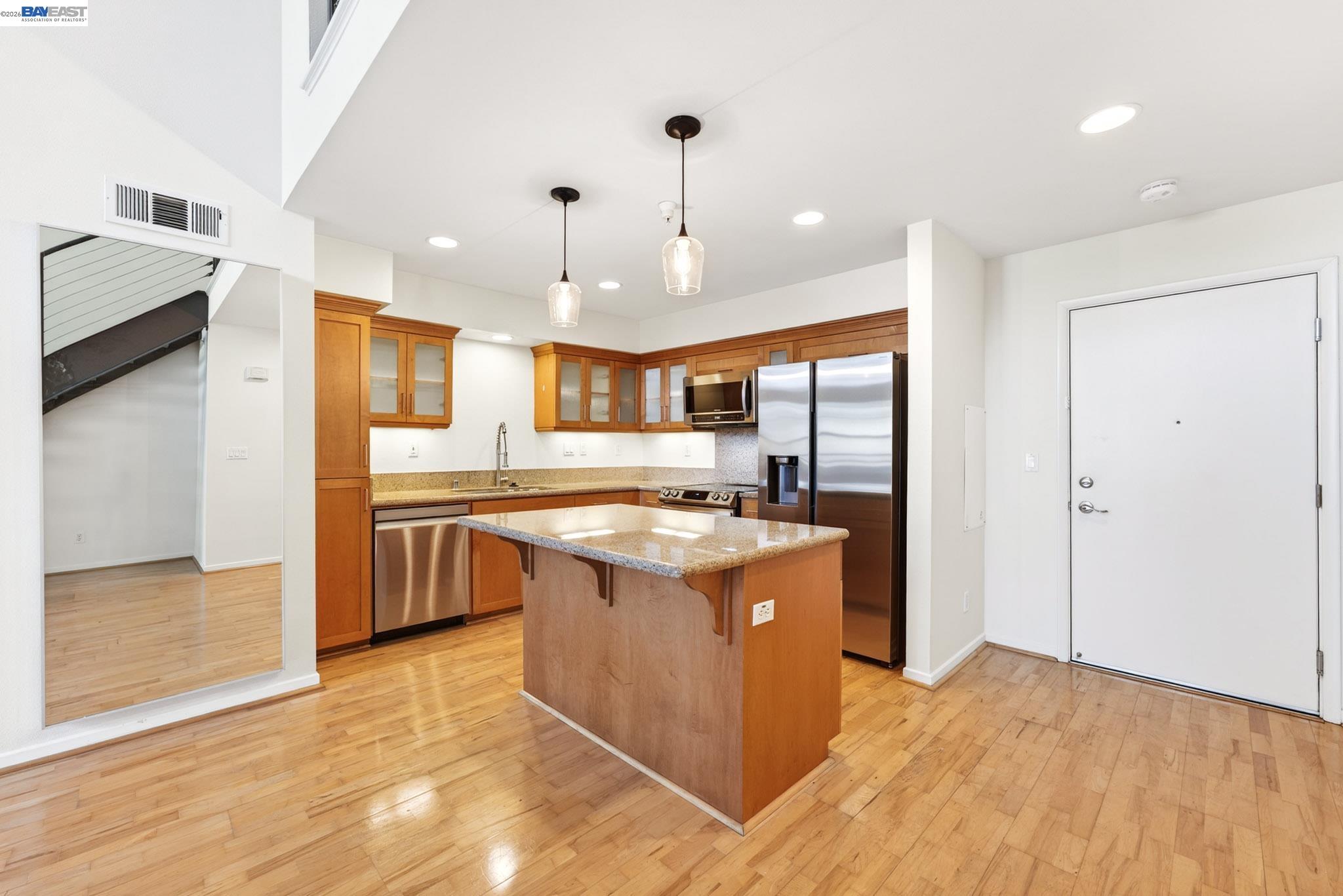 20 Ryland Park Dr # 204