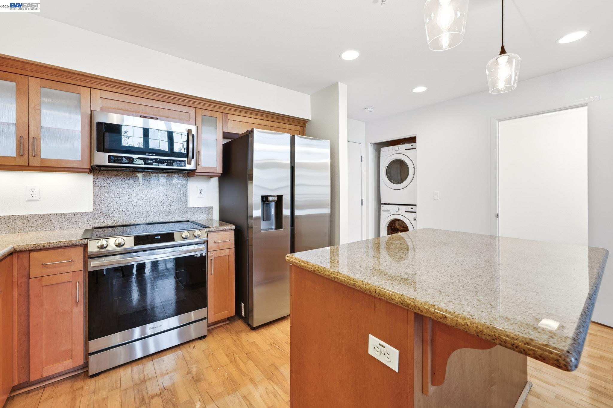 20 Ryland Park Dr # 204