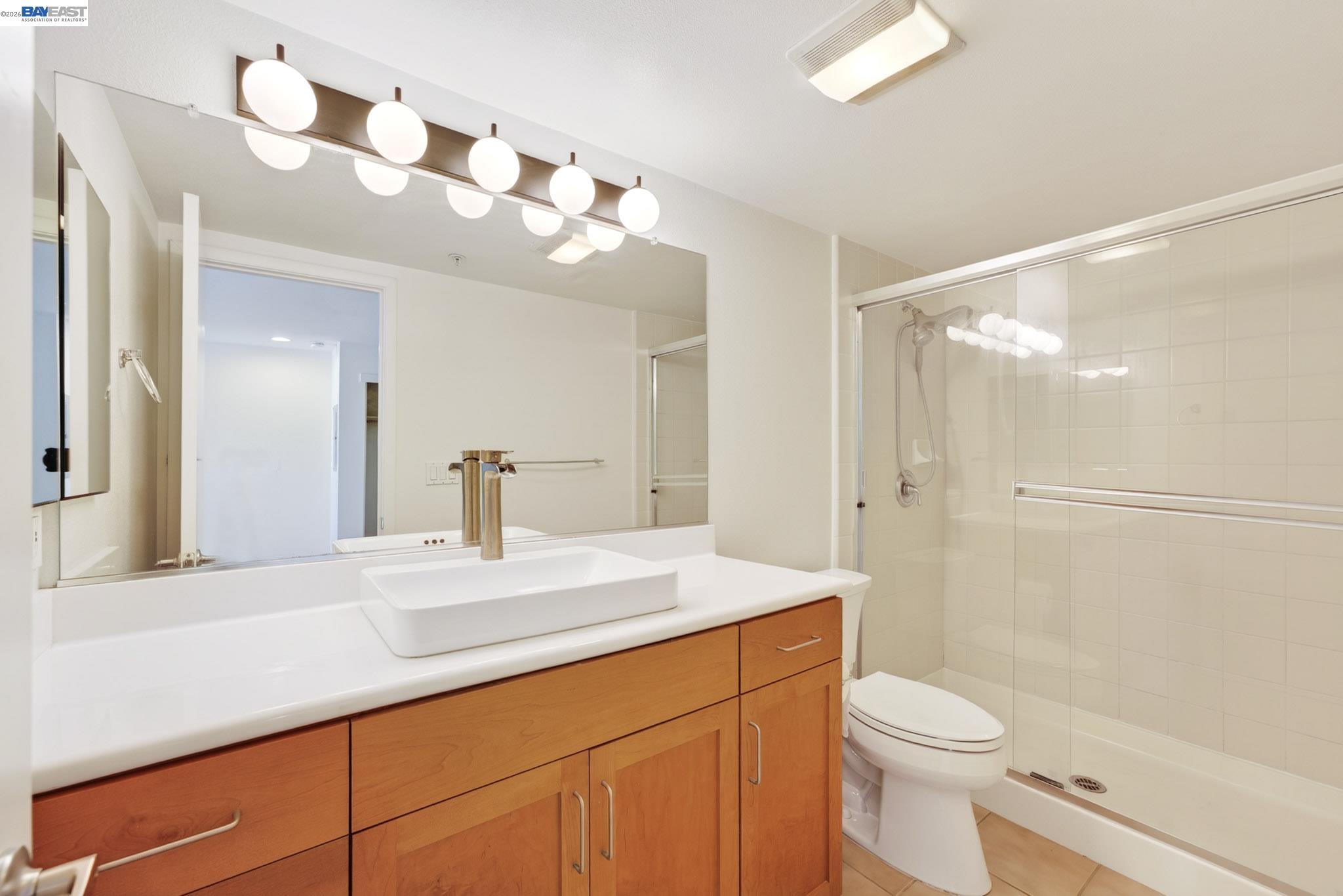 20 Ryland Park Dr # 204