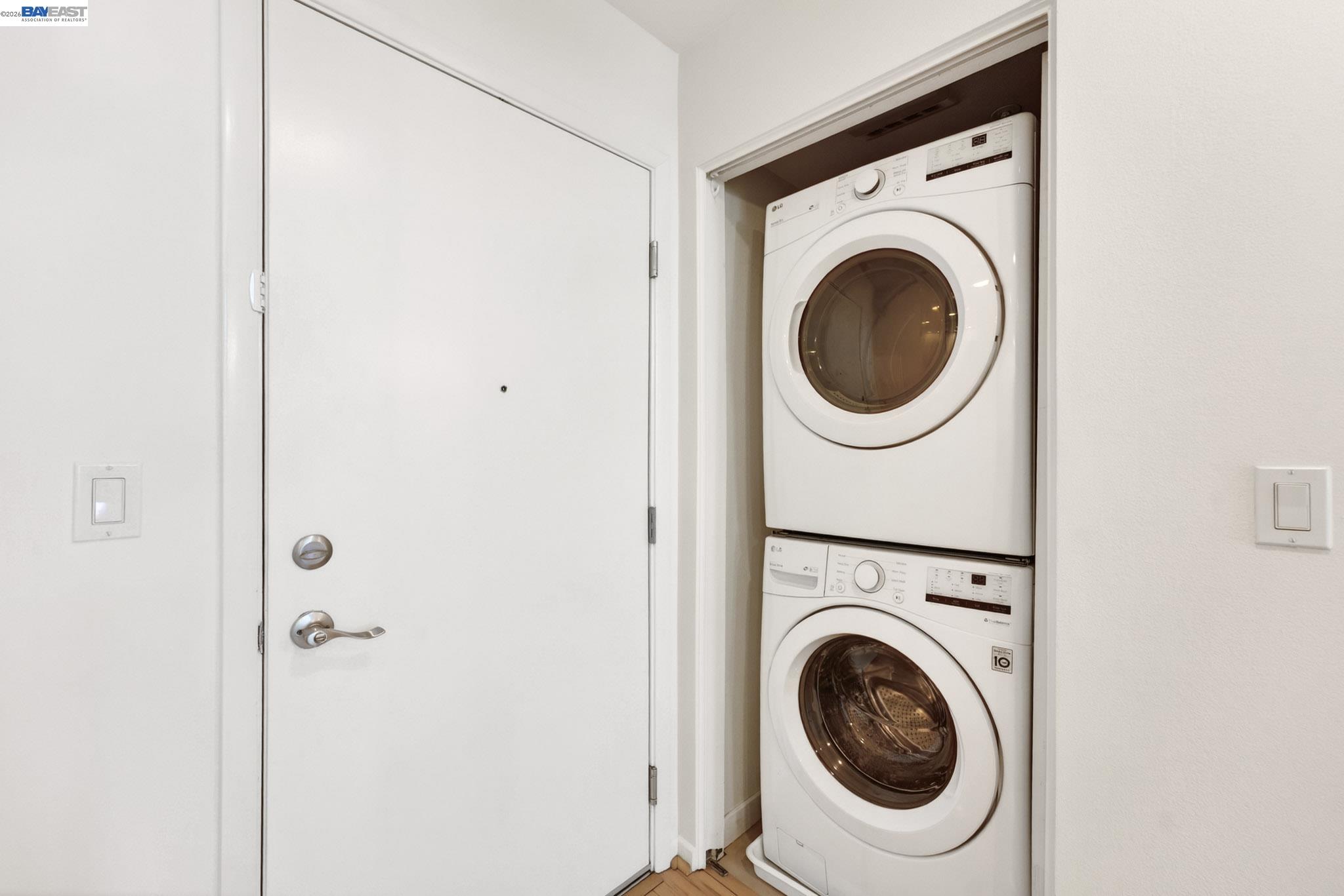 20 Ryland Park Dr # 204