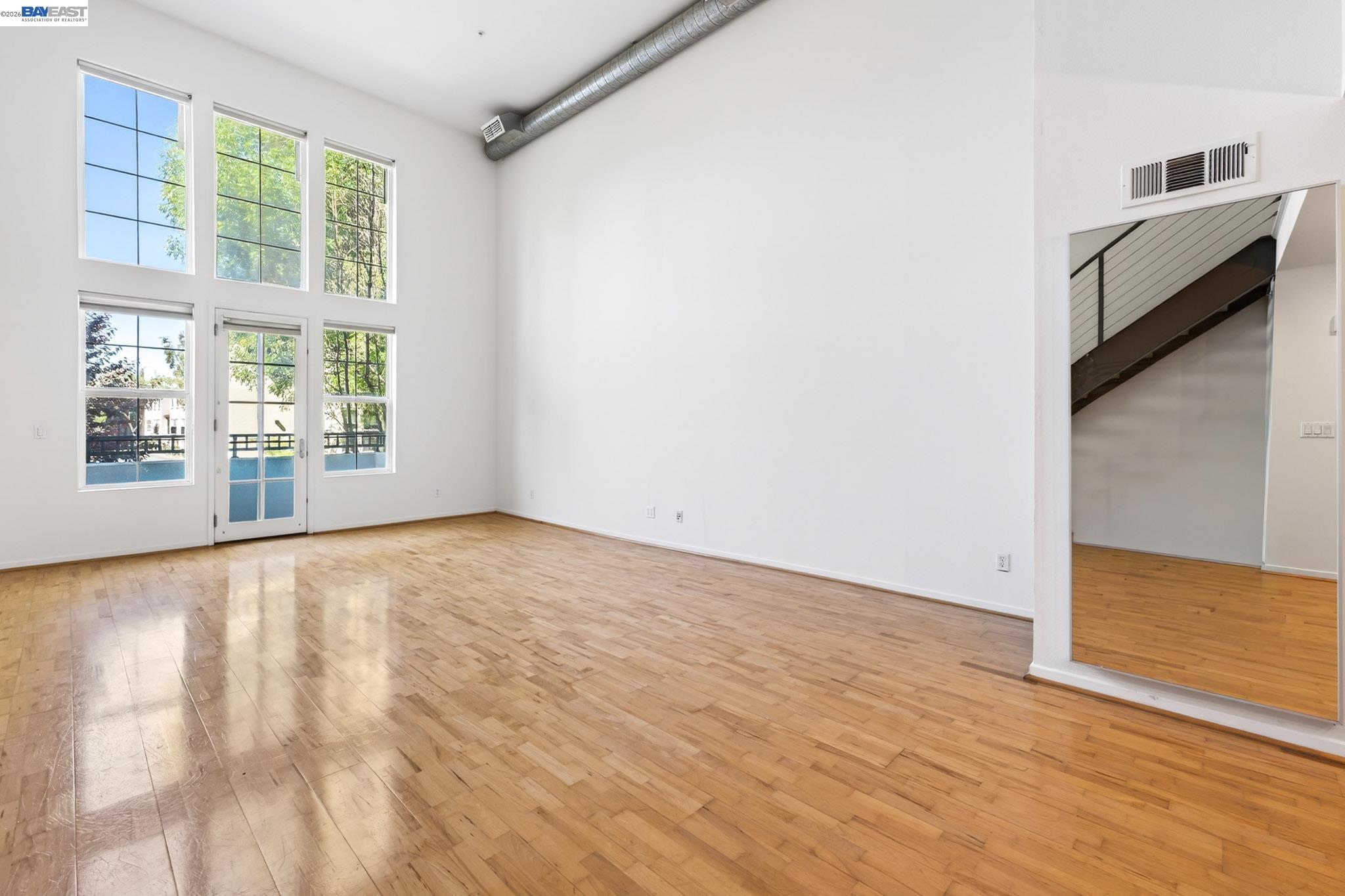 20 Ryland Park Dr # 204