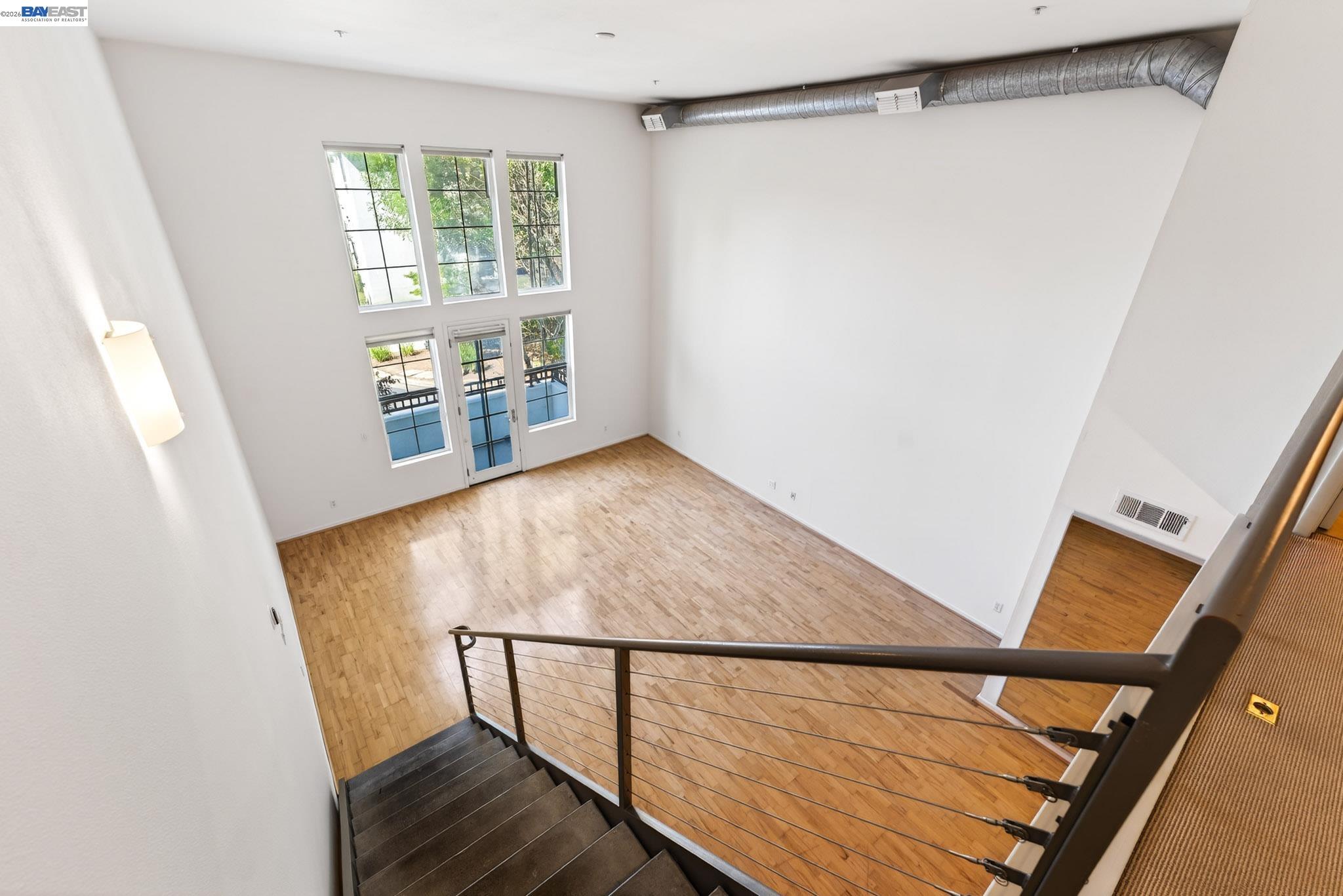 20 Ryland Park Dr # 204