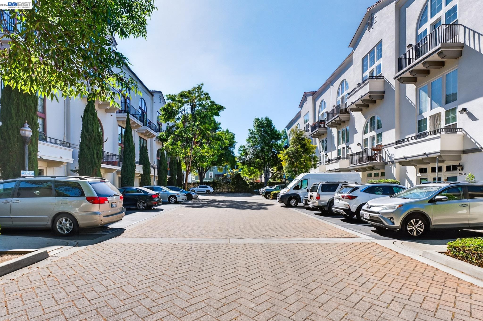 20 Ryland Park Dr # 204