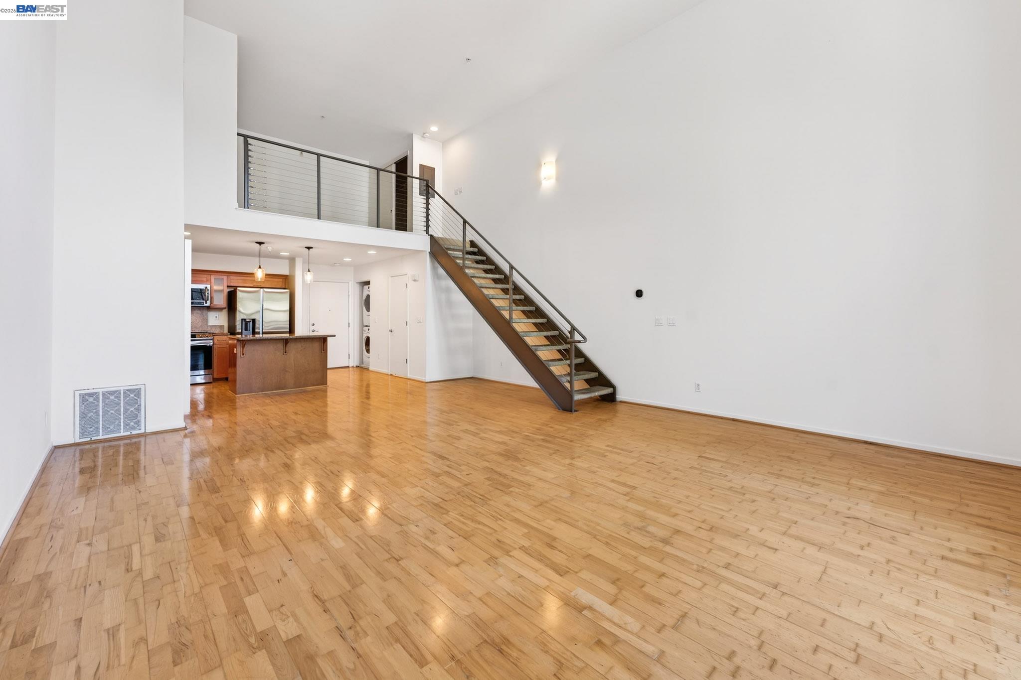 20 Ryland Park Dr # 204