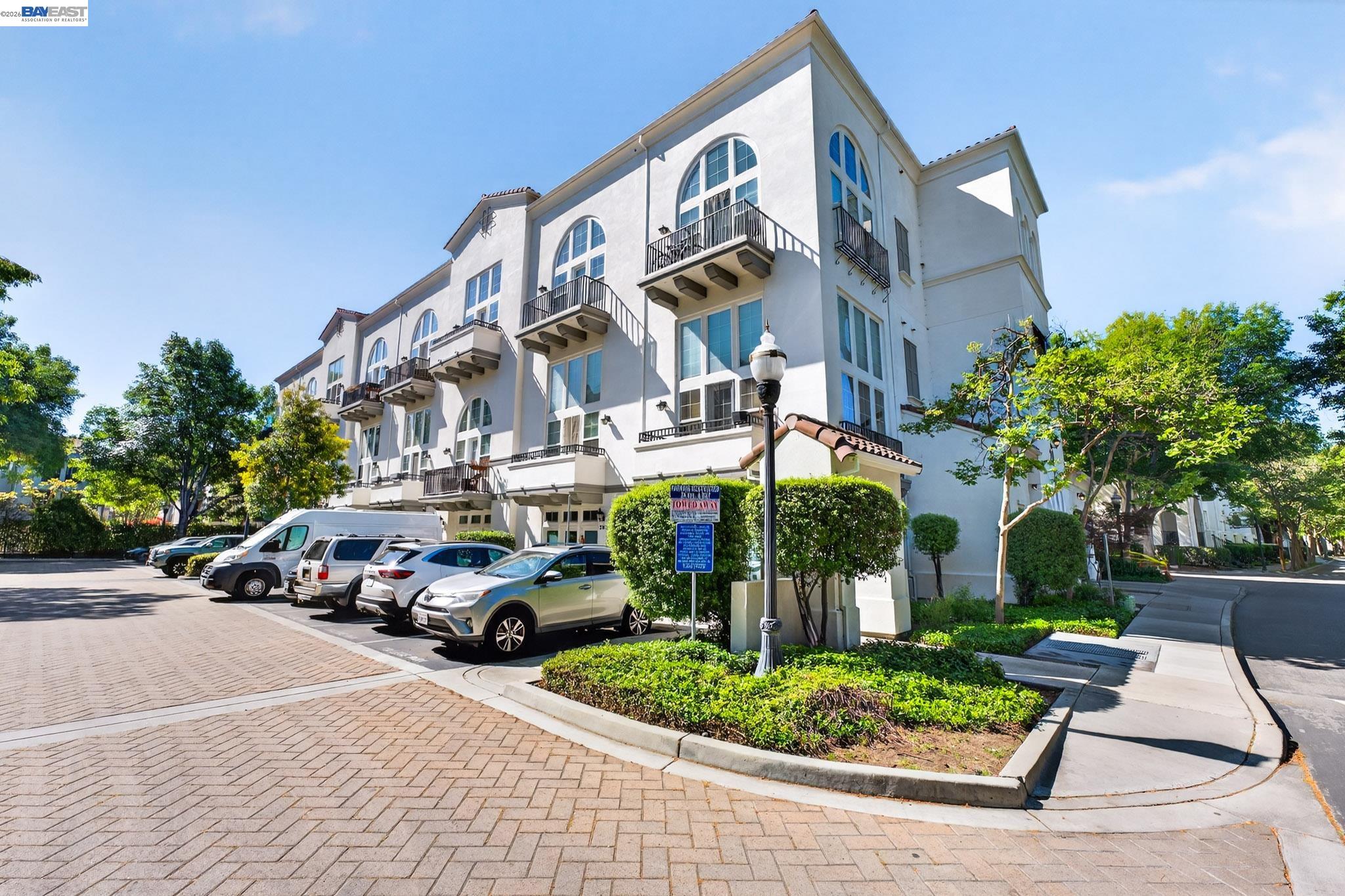 20 Ryland Park Dr # 204