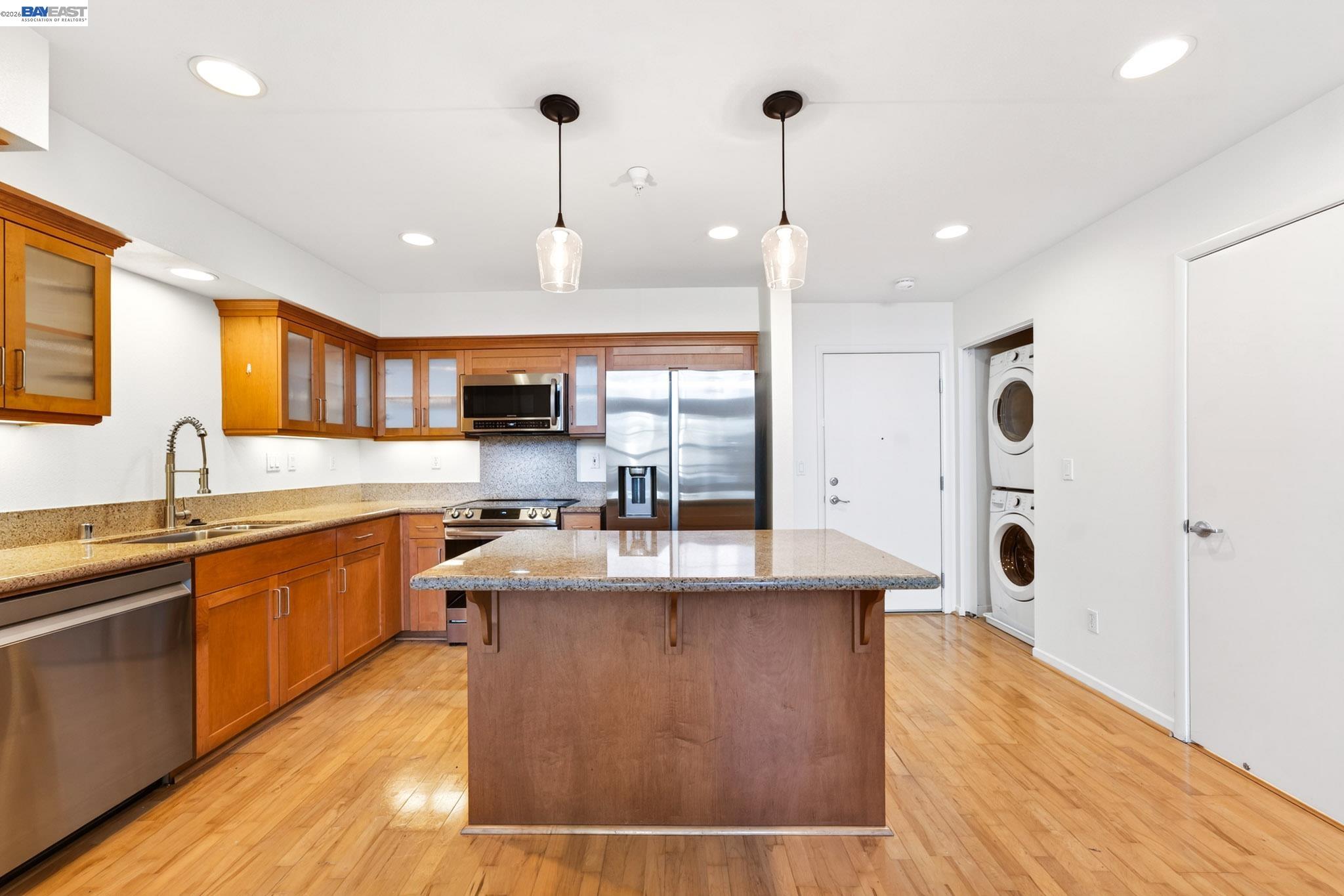 20 Ryland Park Dr # 204