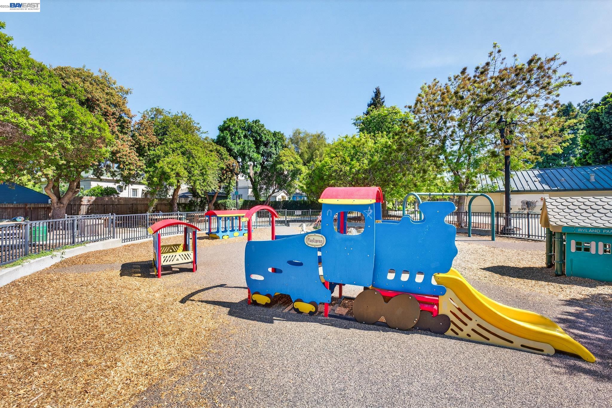 20 Ryland Park Dr # 204