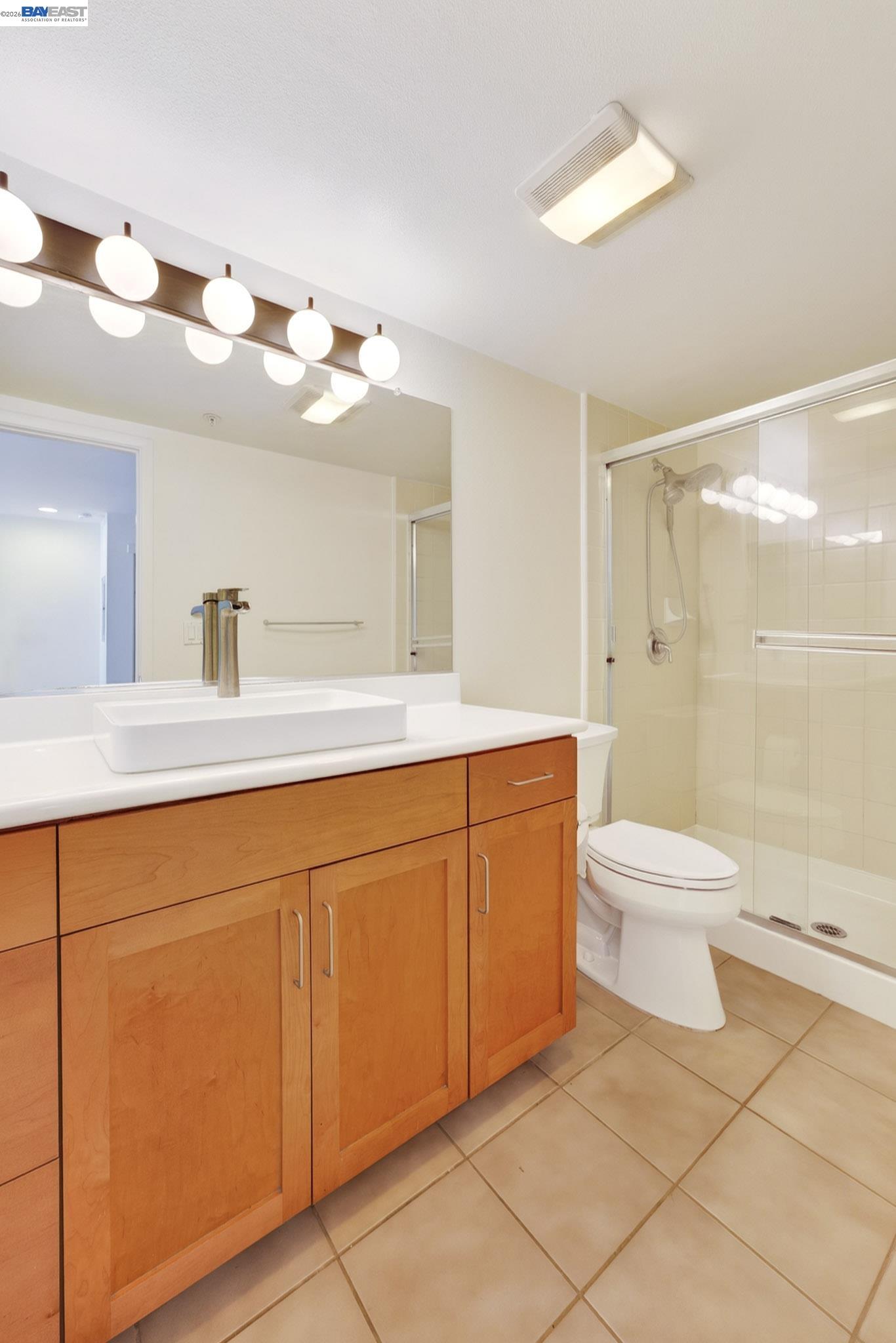 20 Ryland Park Dr # 204