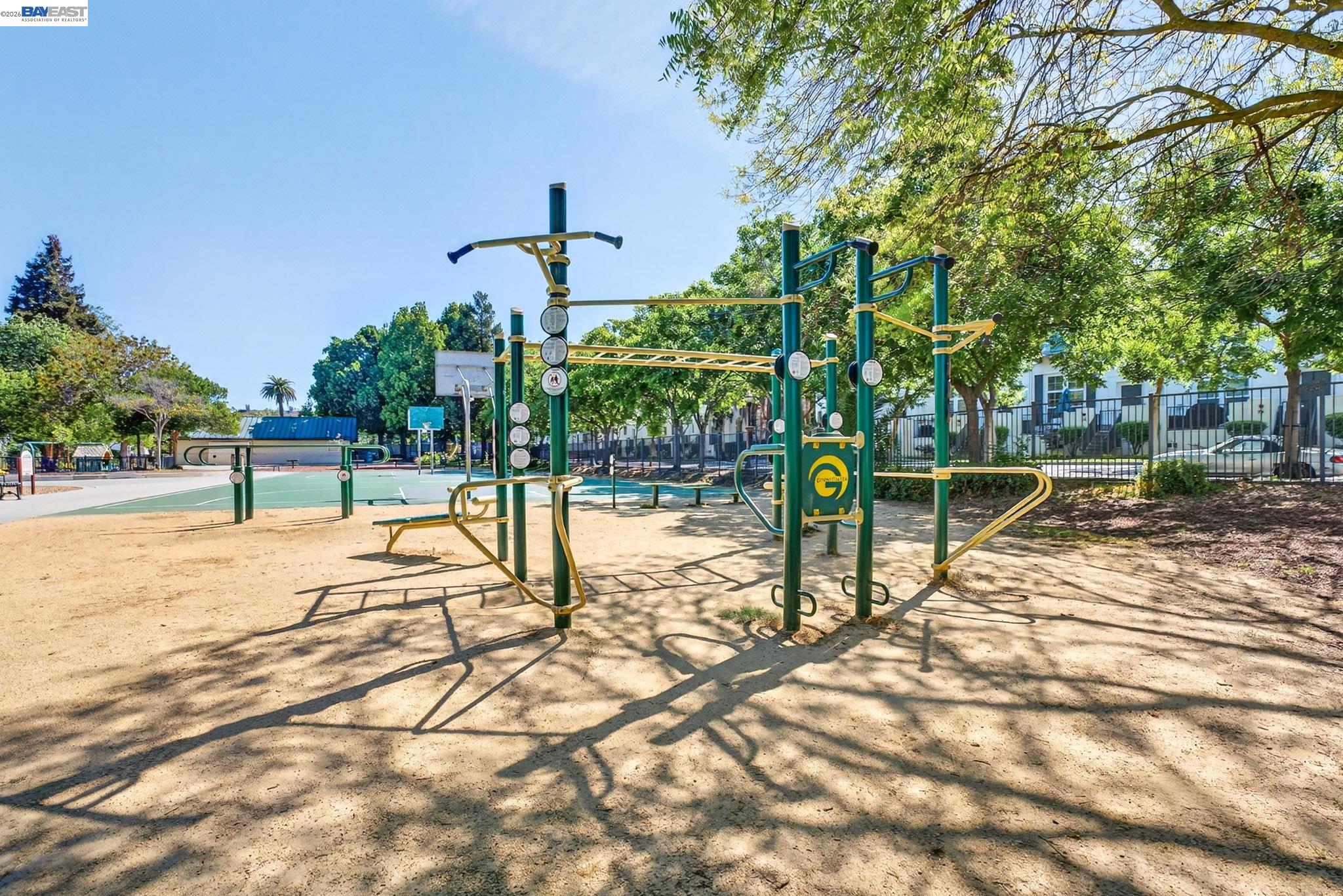 20 Ryland Park Dr # 204