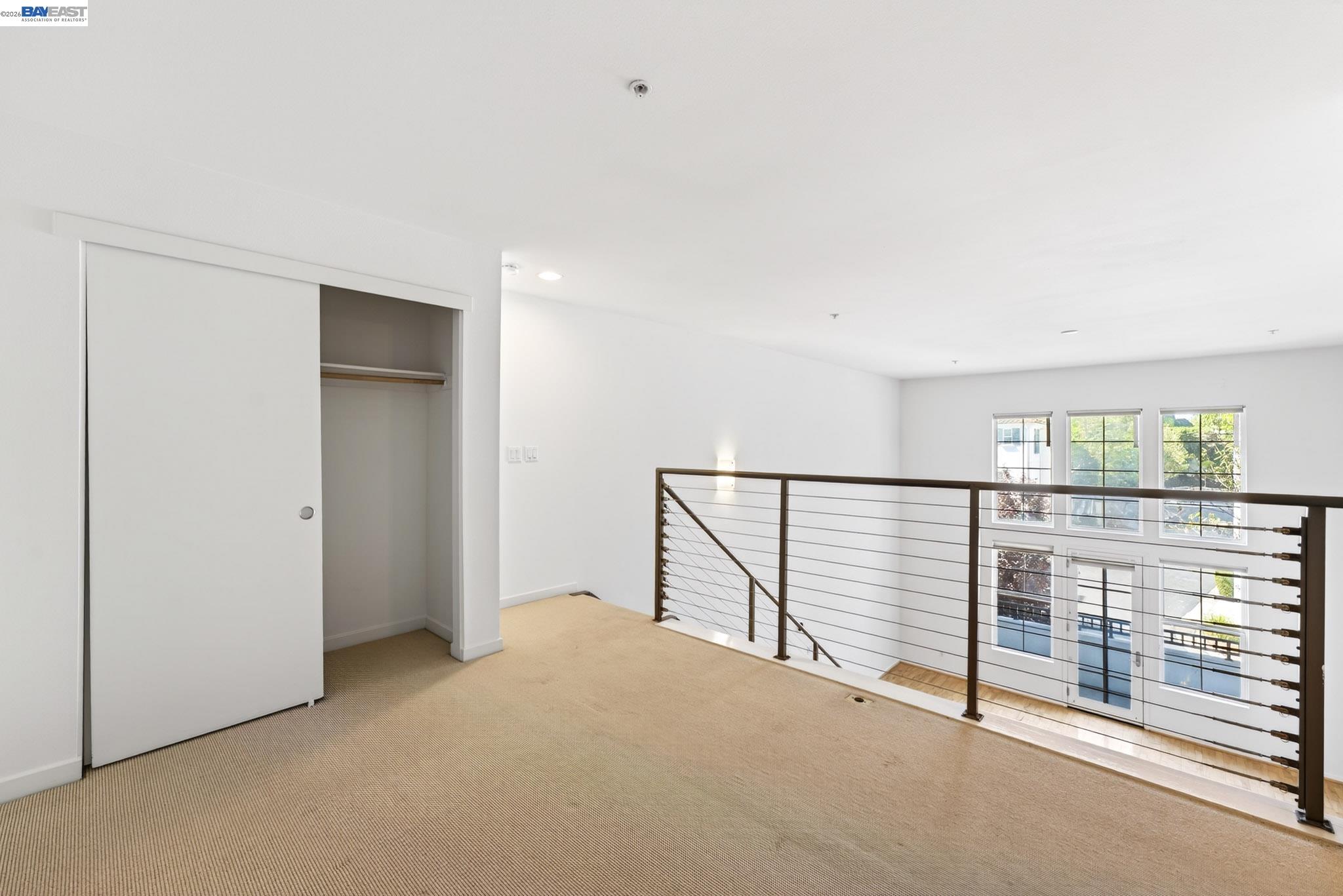 20 Ryland Park Dr # 204