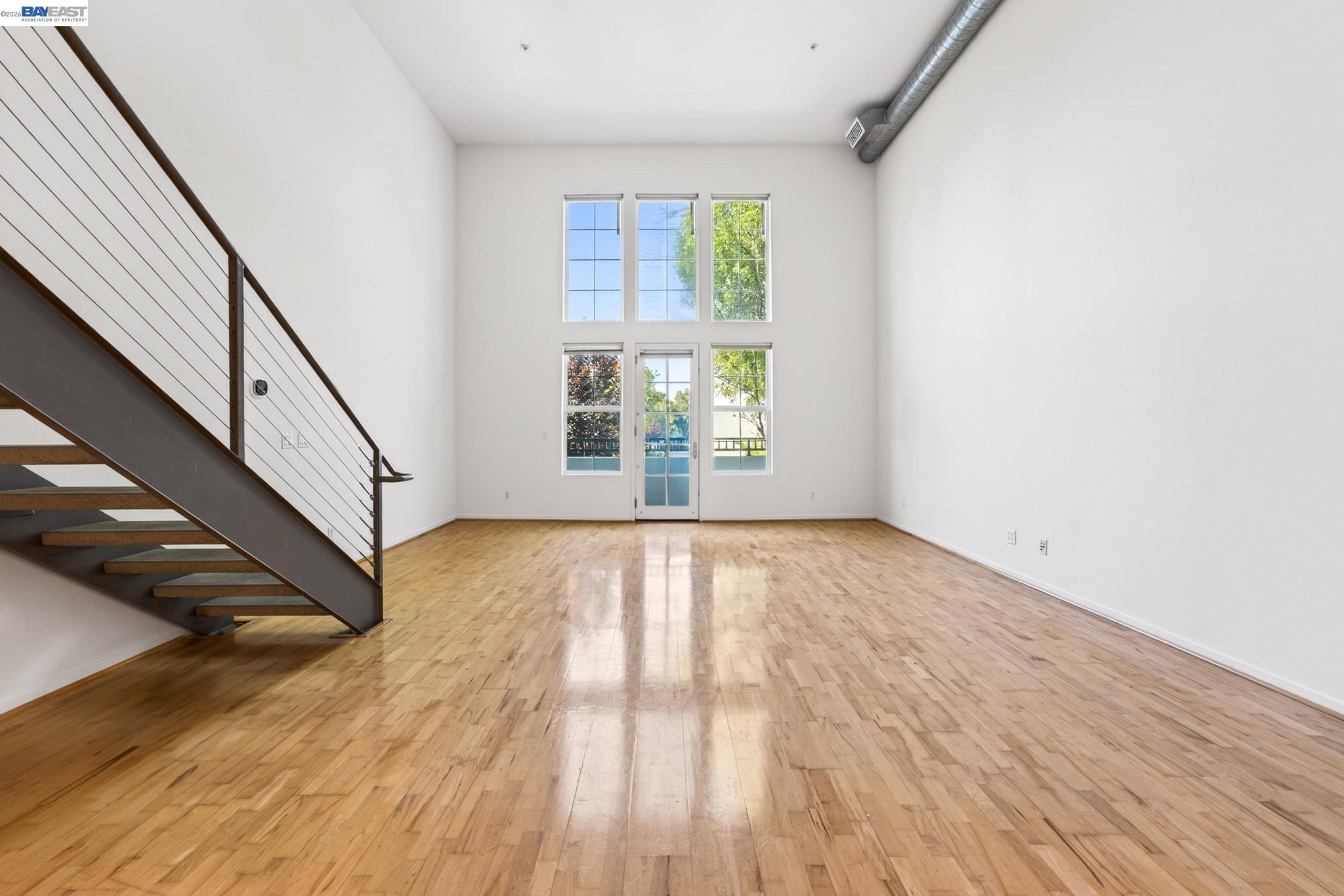 20 Ryland Park Dr # 204