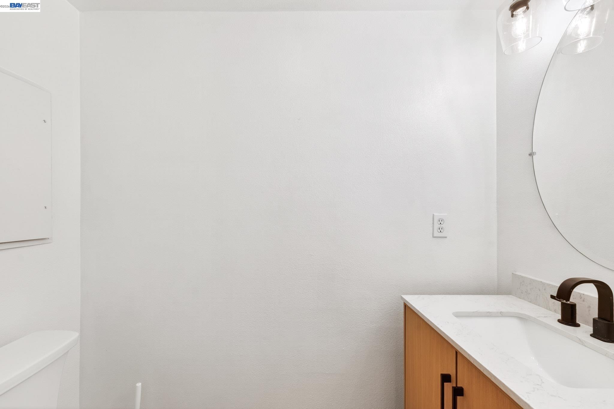 20 Ryland Park Dr # 204