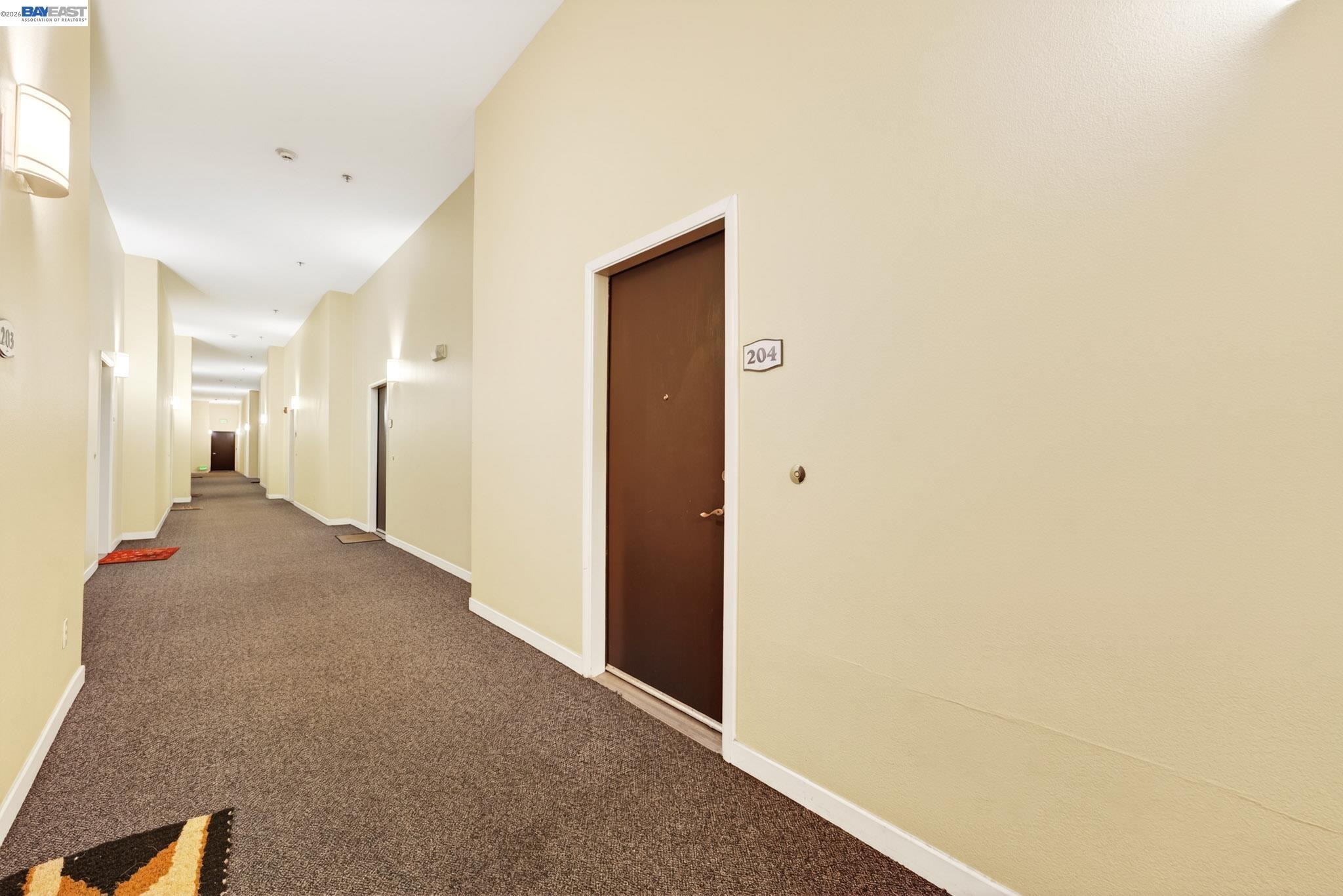 20 Ryland Park Dr # 204