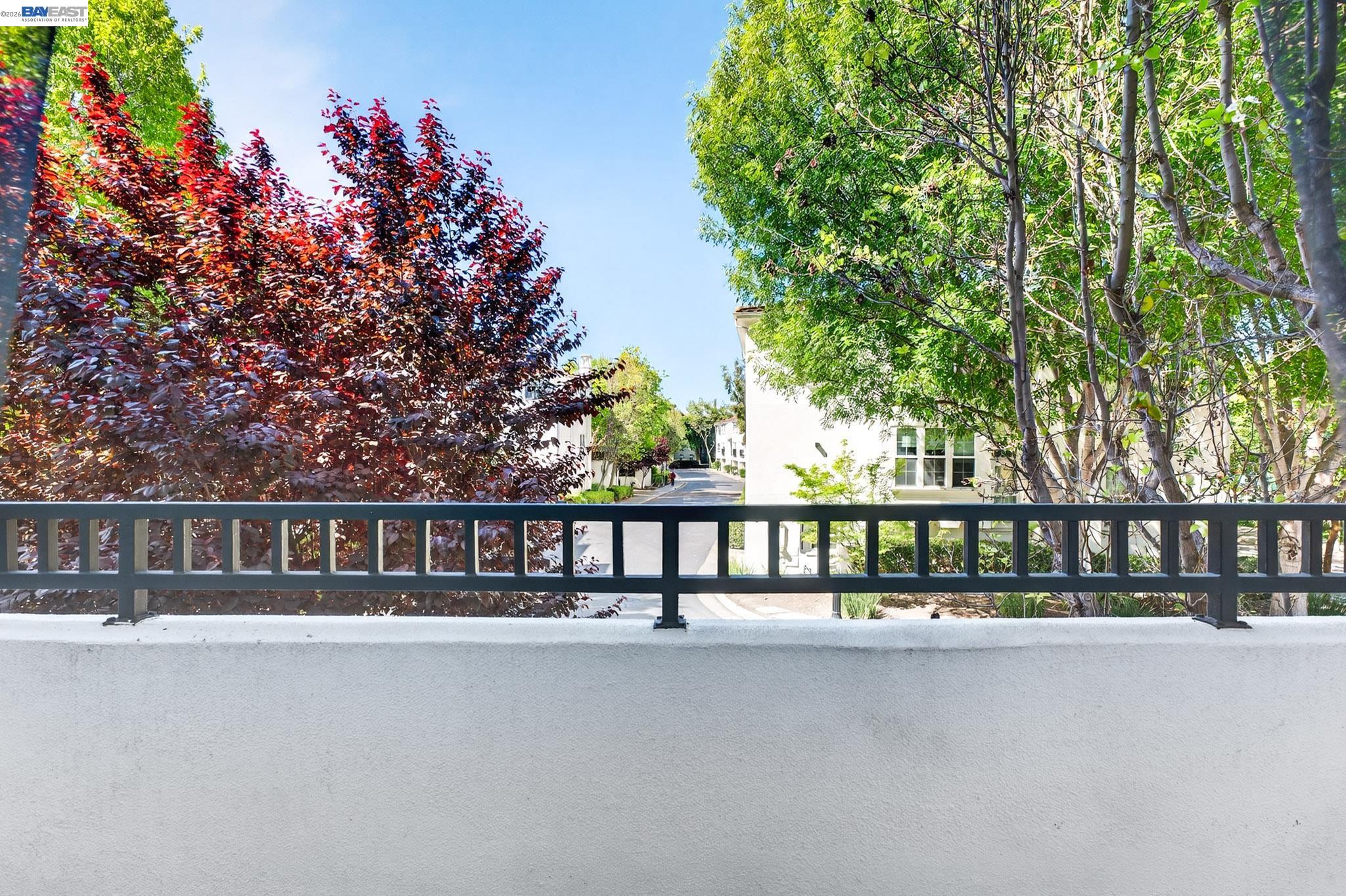 20 Ryland Park Dr # 204