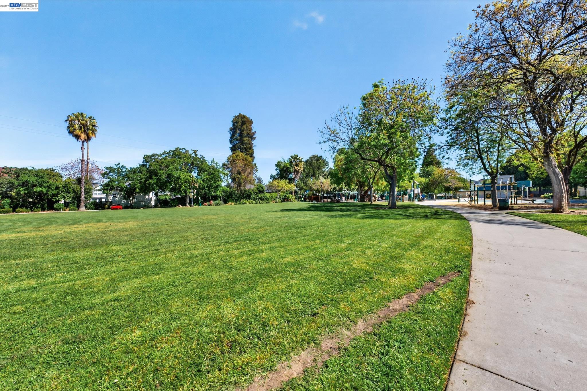 20 Ryland Park Dr # 204