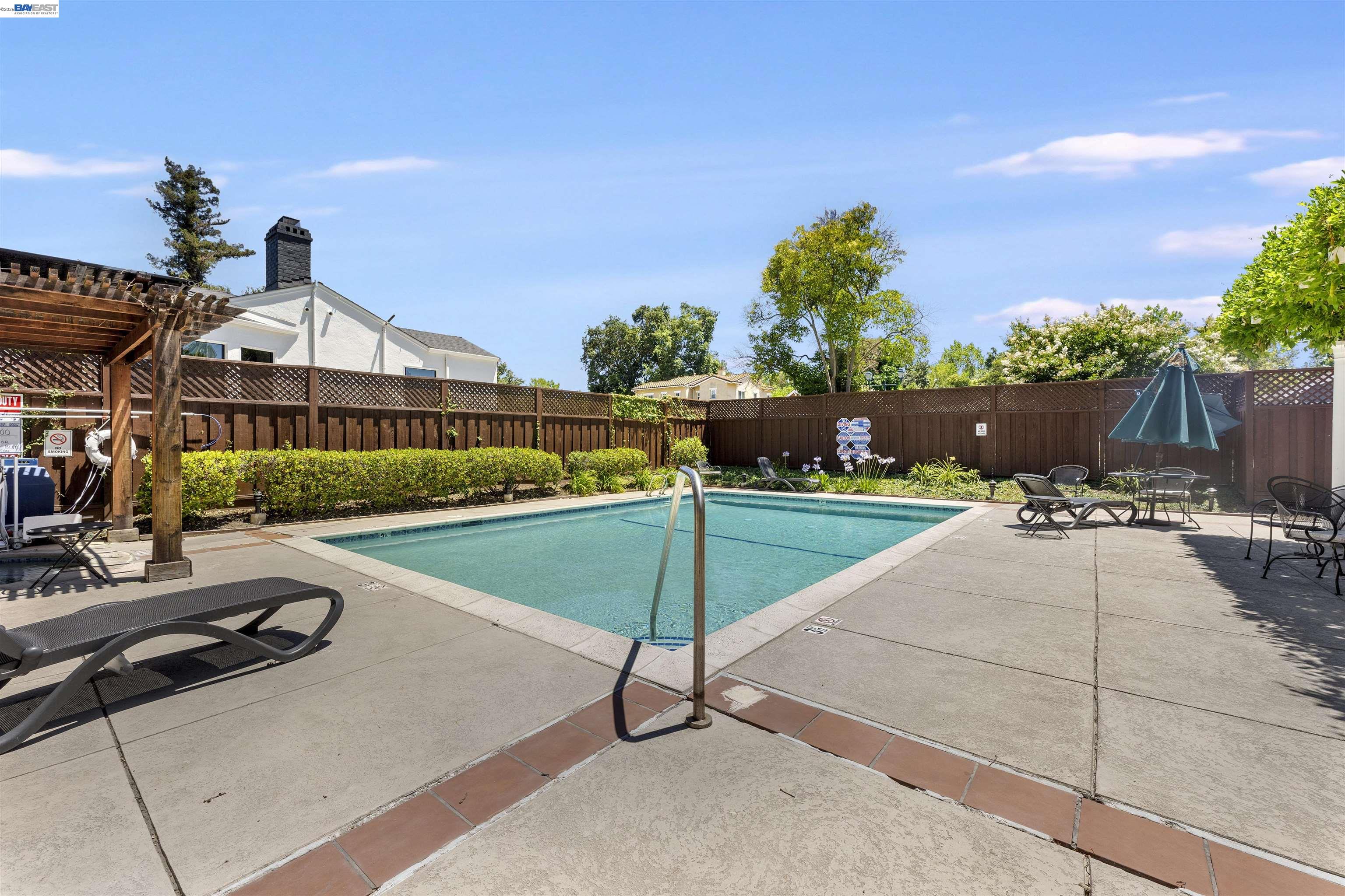 4141 Stanley Blvd