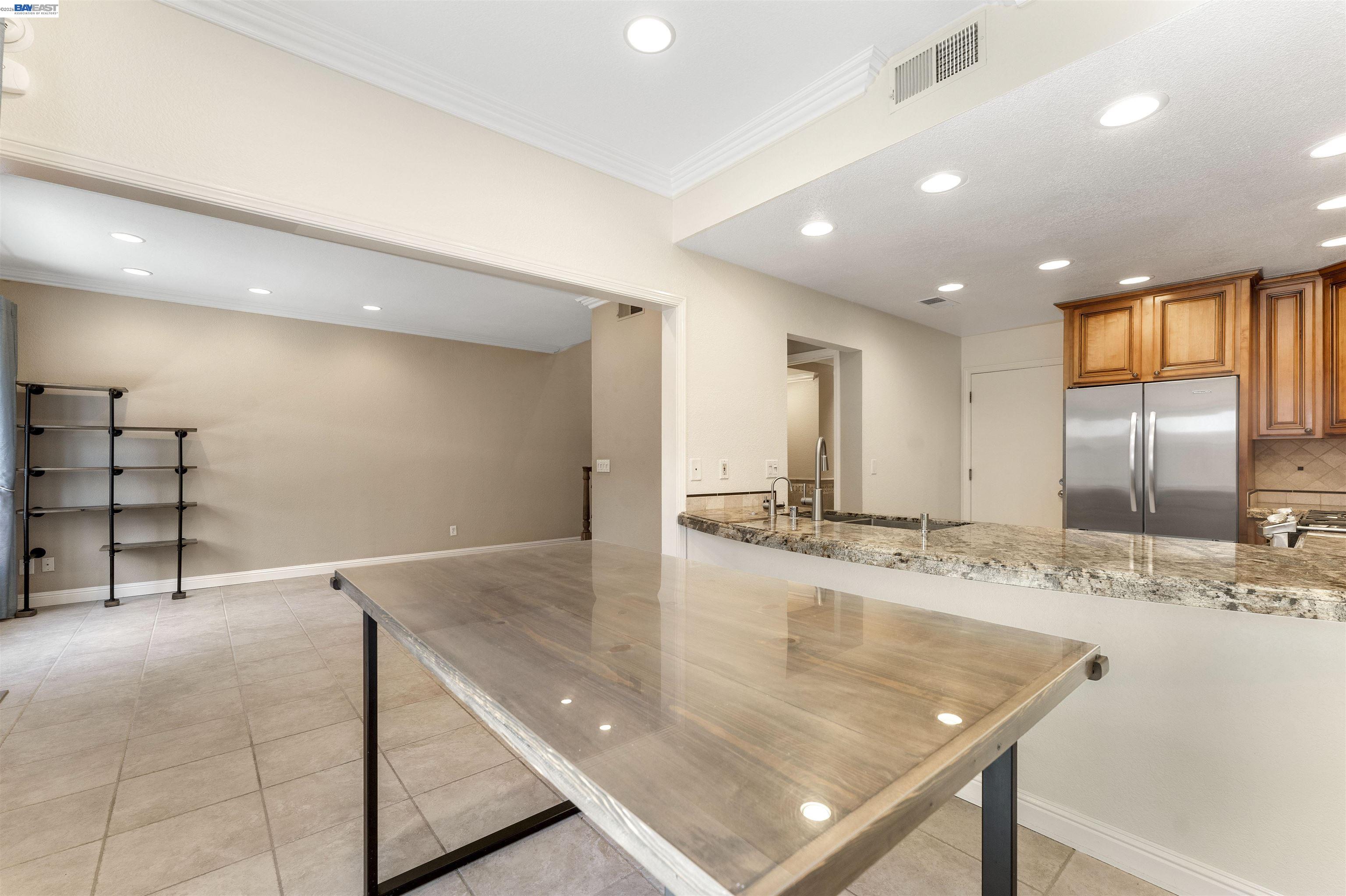 4141 Stanley Blvd