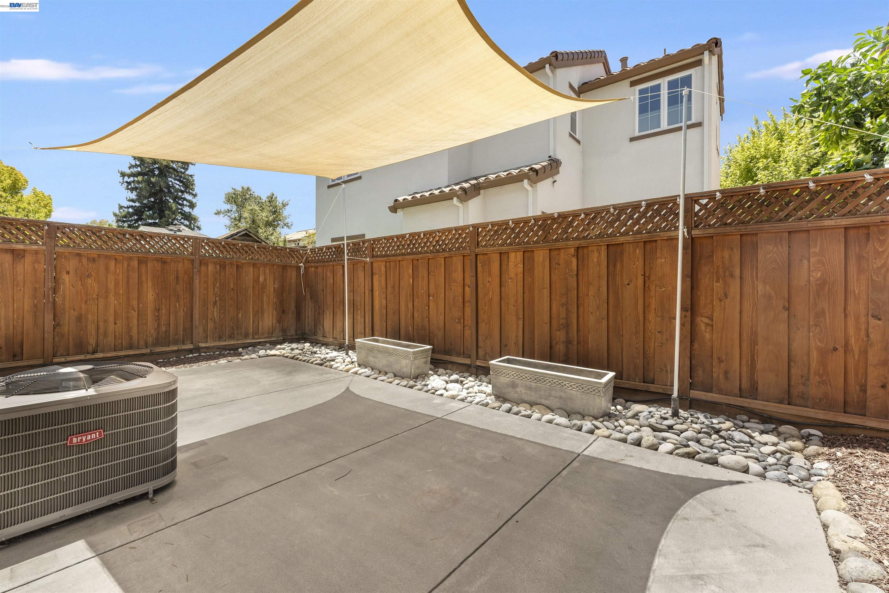 4141 Stanley Blvd