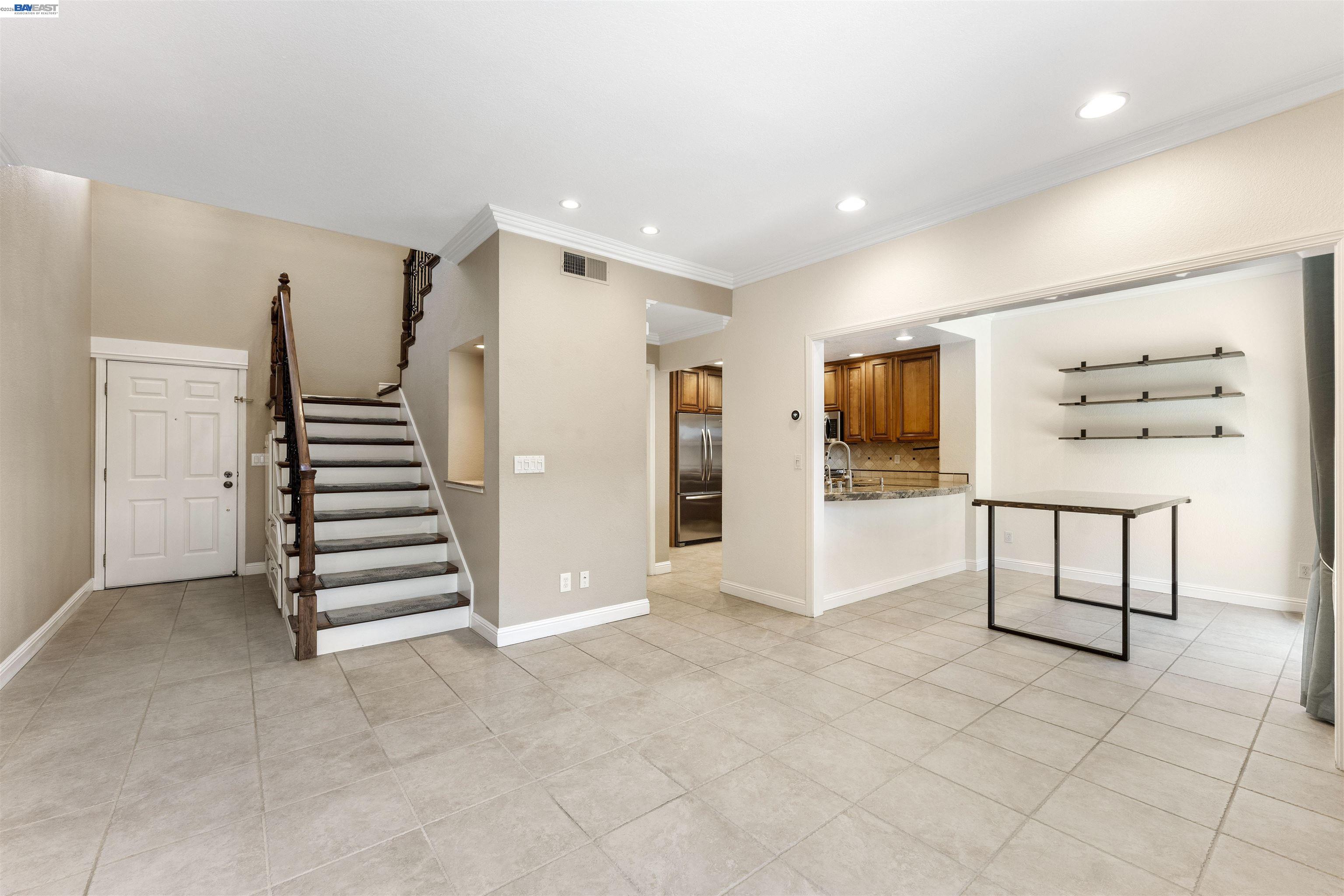 4141 Stanley Blvd