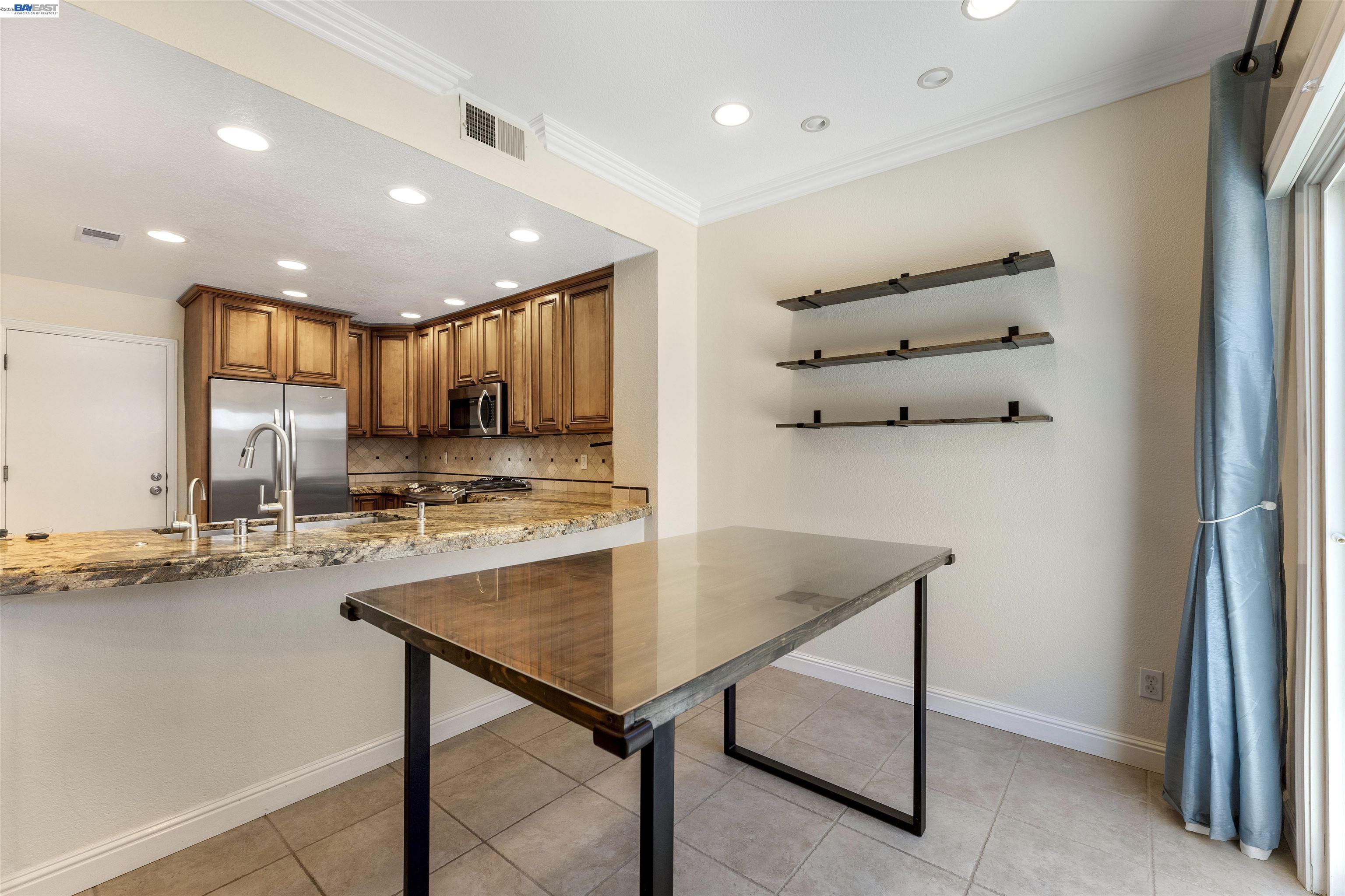 4141 Stanley Blvd