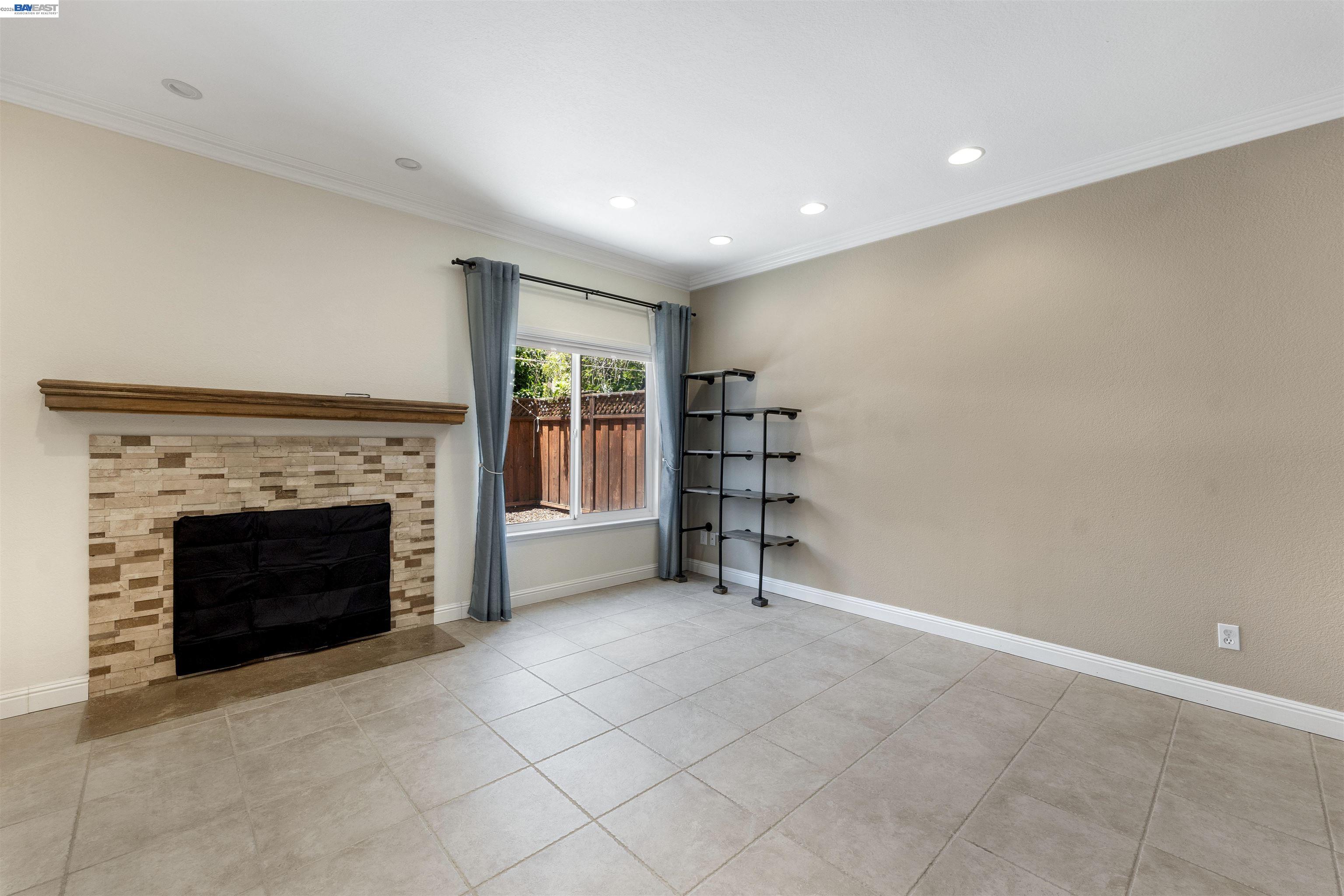 4141 Stanley Blvd